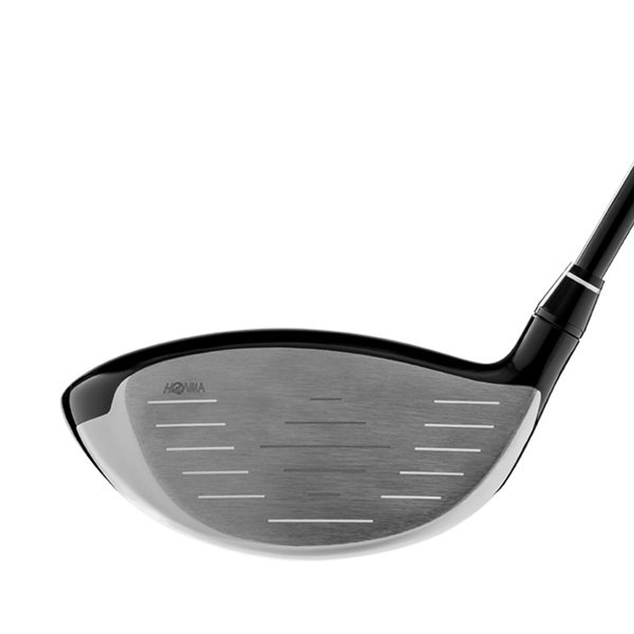 Honma TR-20 460 Driver pre mužov