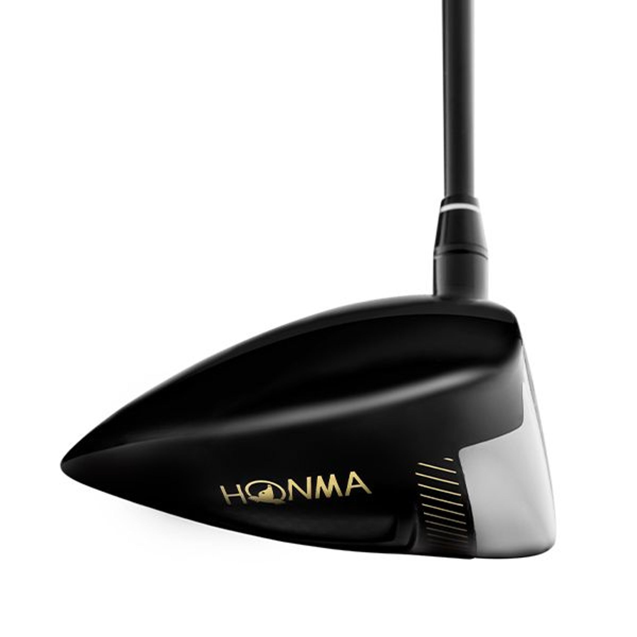 Honma TR-20 460 Driver pre mužov