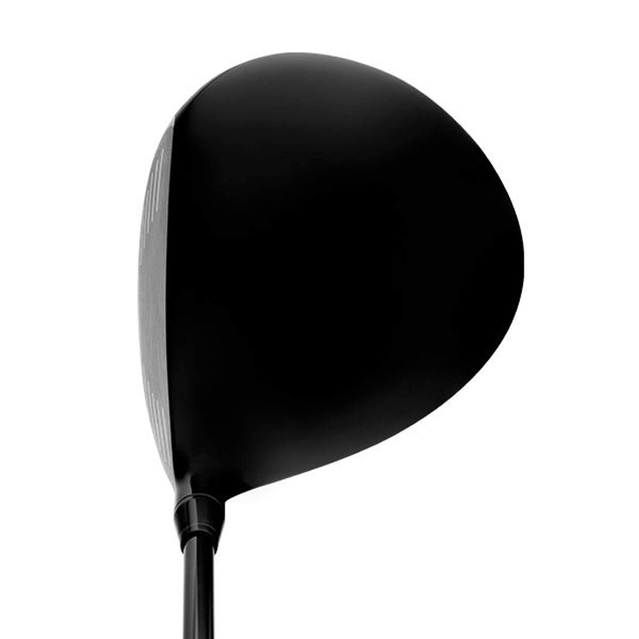 Honma TR-20 460 Driver pre mužov