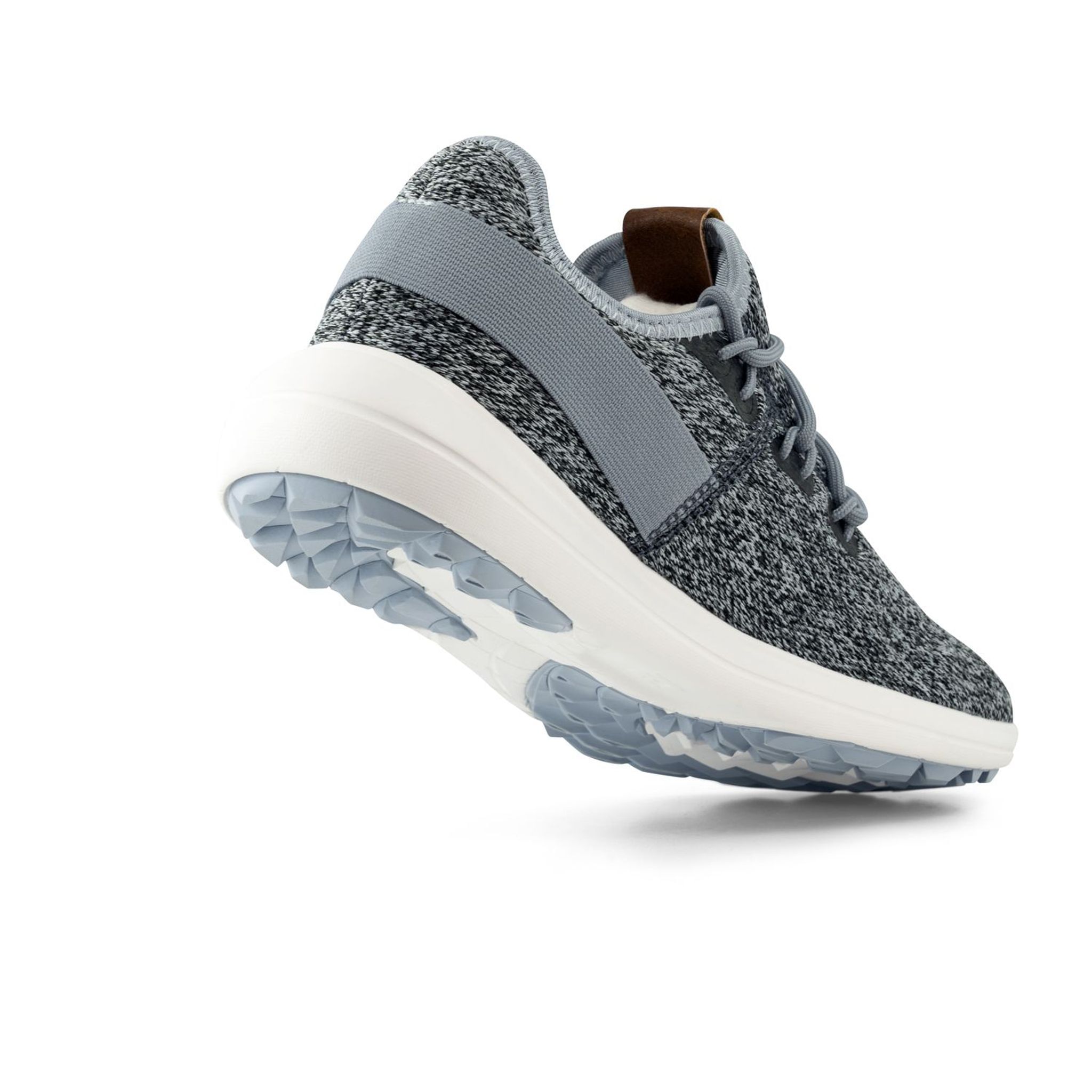 Flex Coastal Golfschuhe