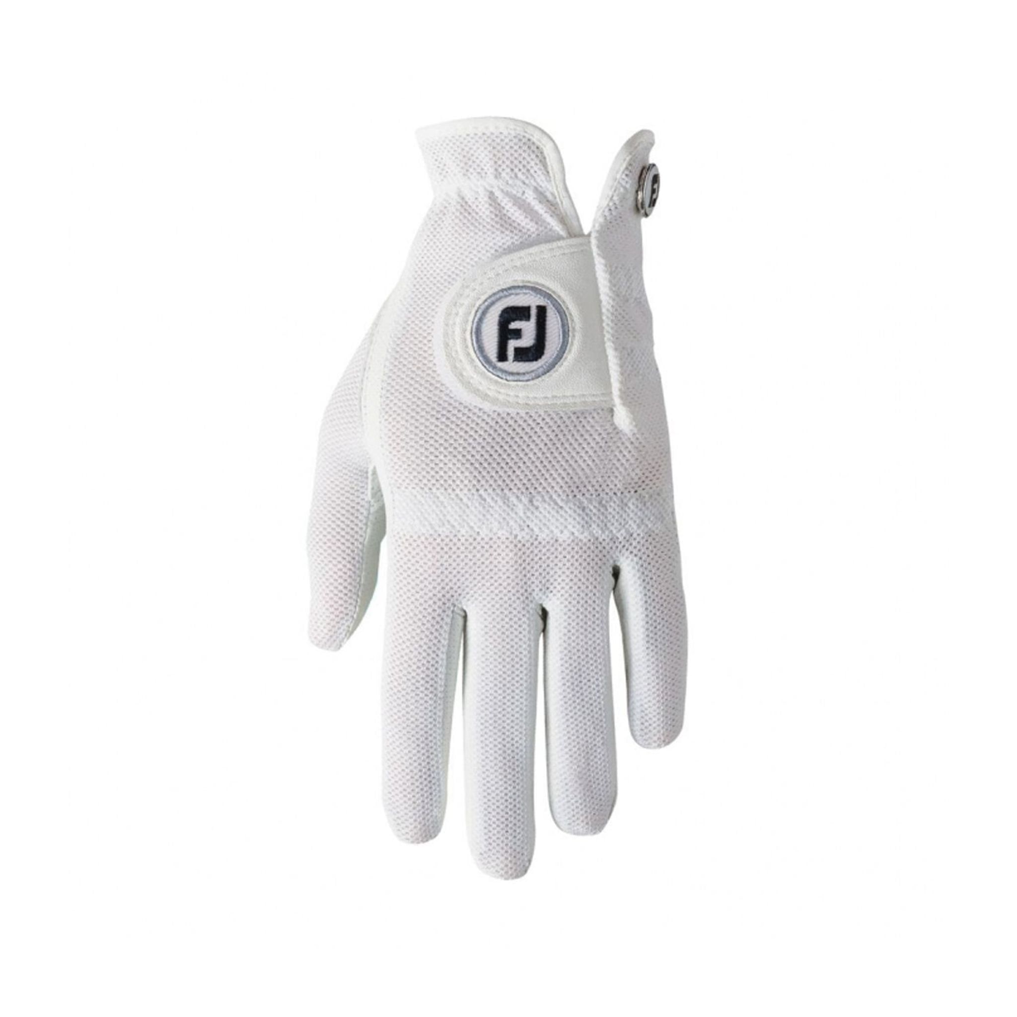 Footjoy StaCooler Fashion Sonnen-Handschuh Damen