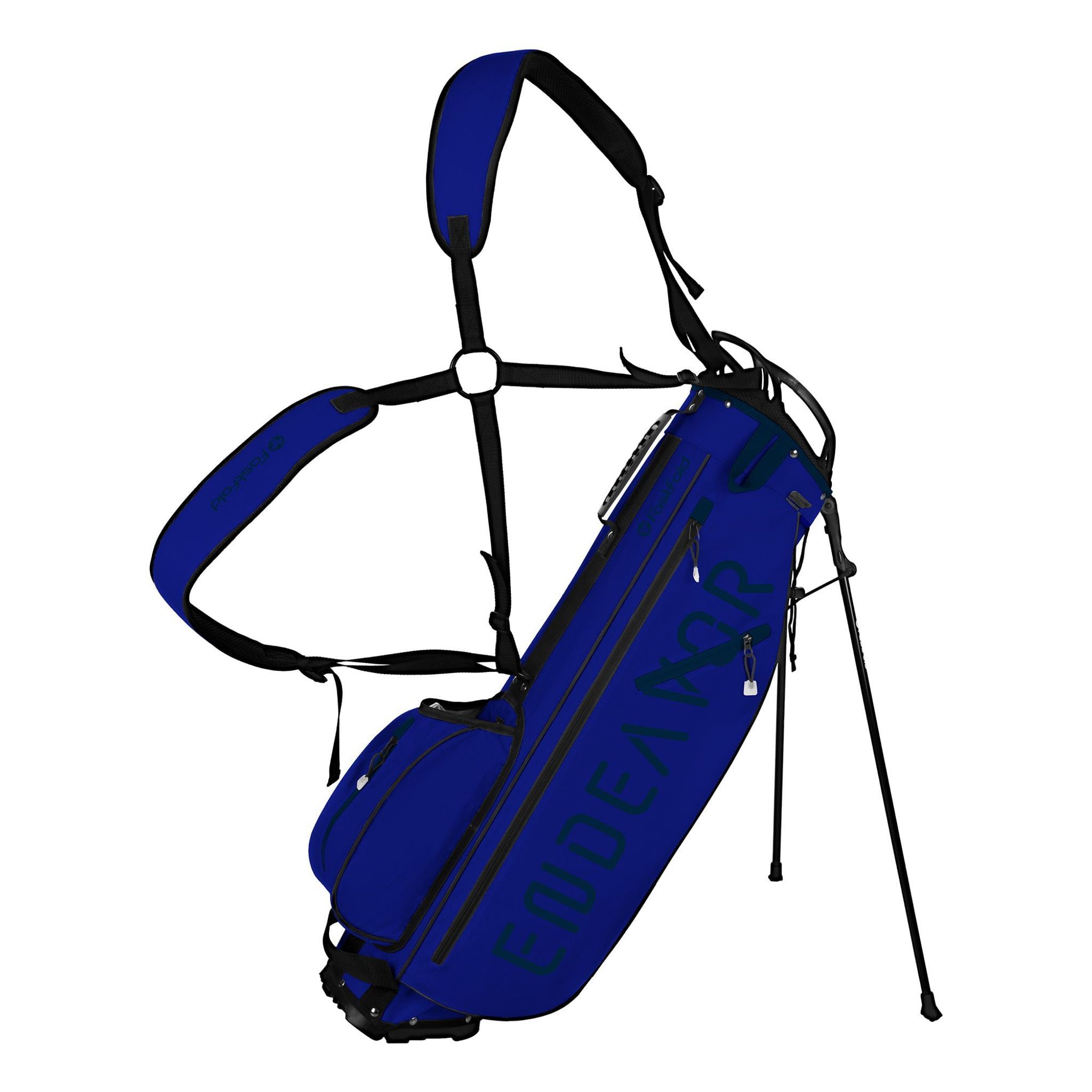 FastFold Endeavor Standbag