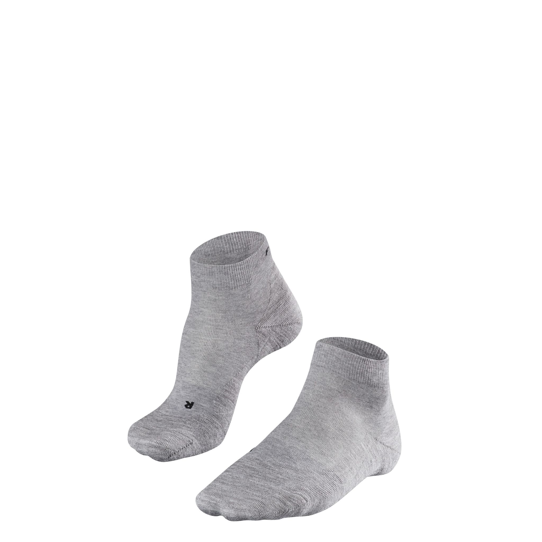 Falke GO 2 Short Golfsocken Herren