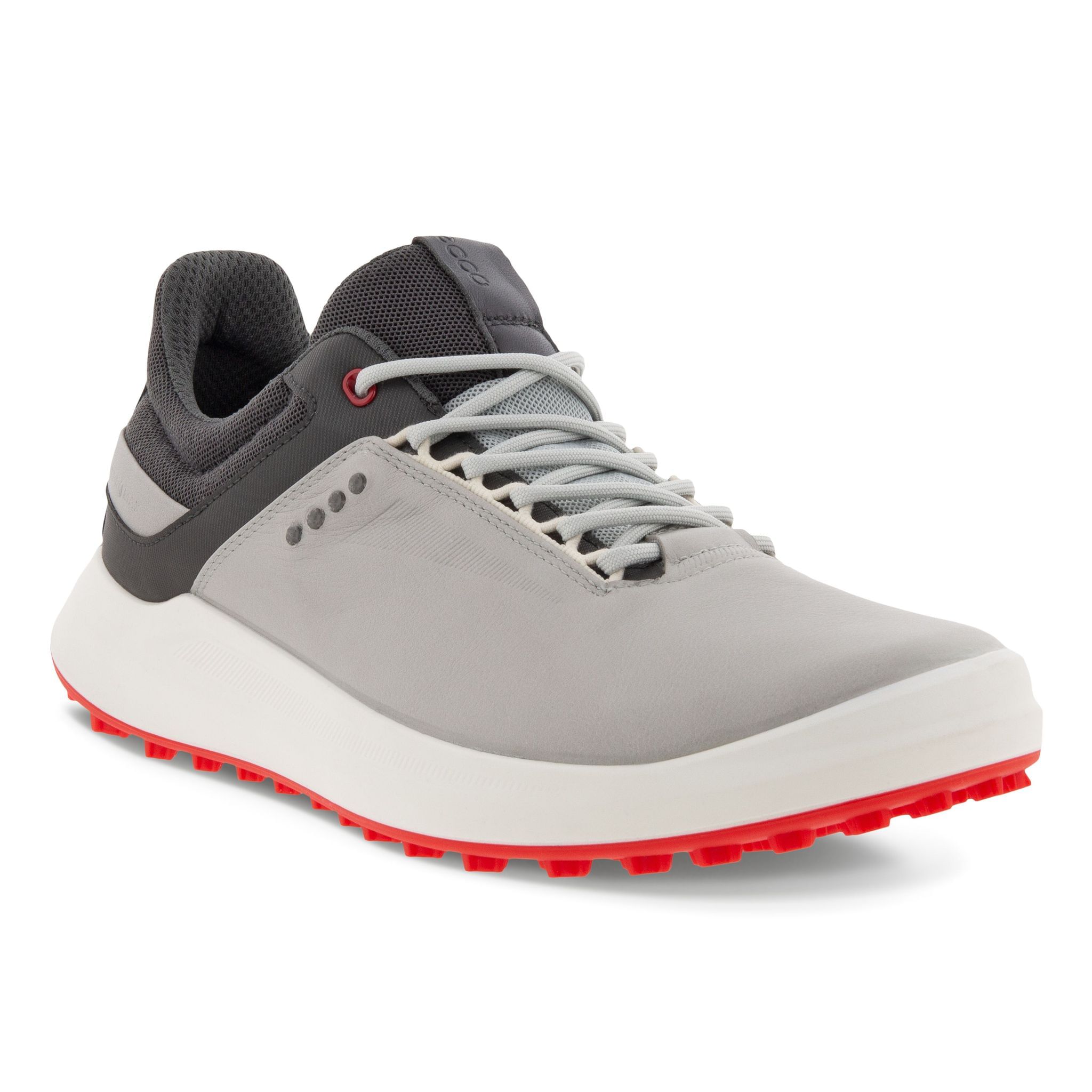 Ecco Golf Core Herren