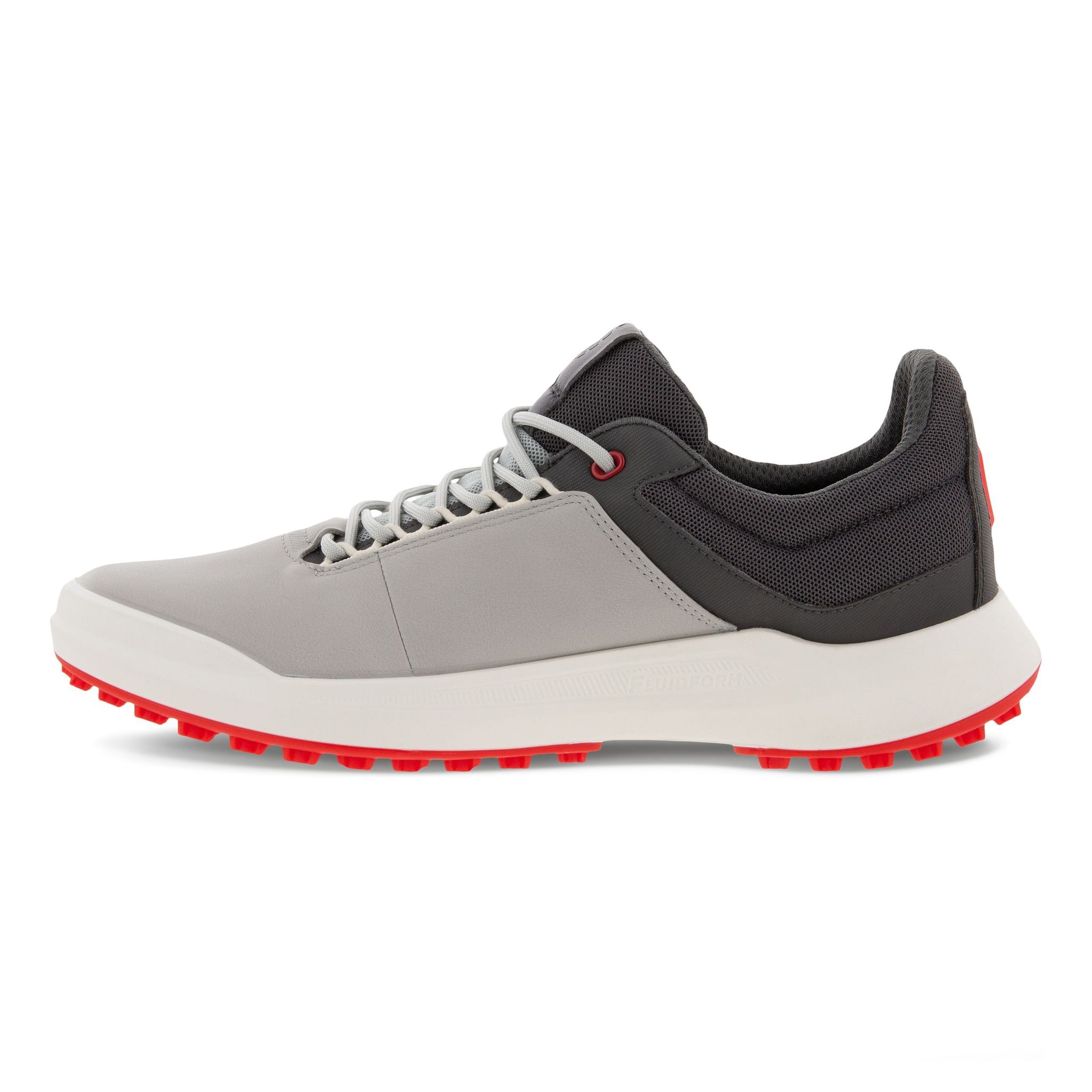 Ecco Golf Core Herren