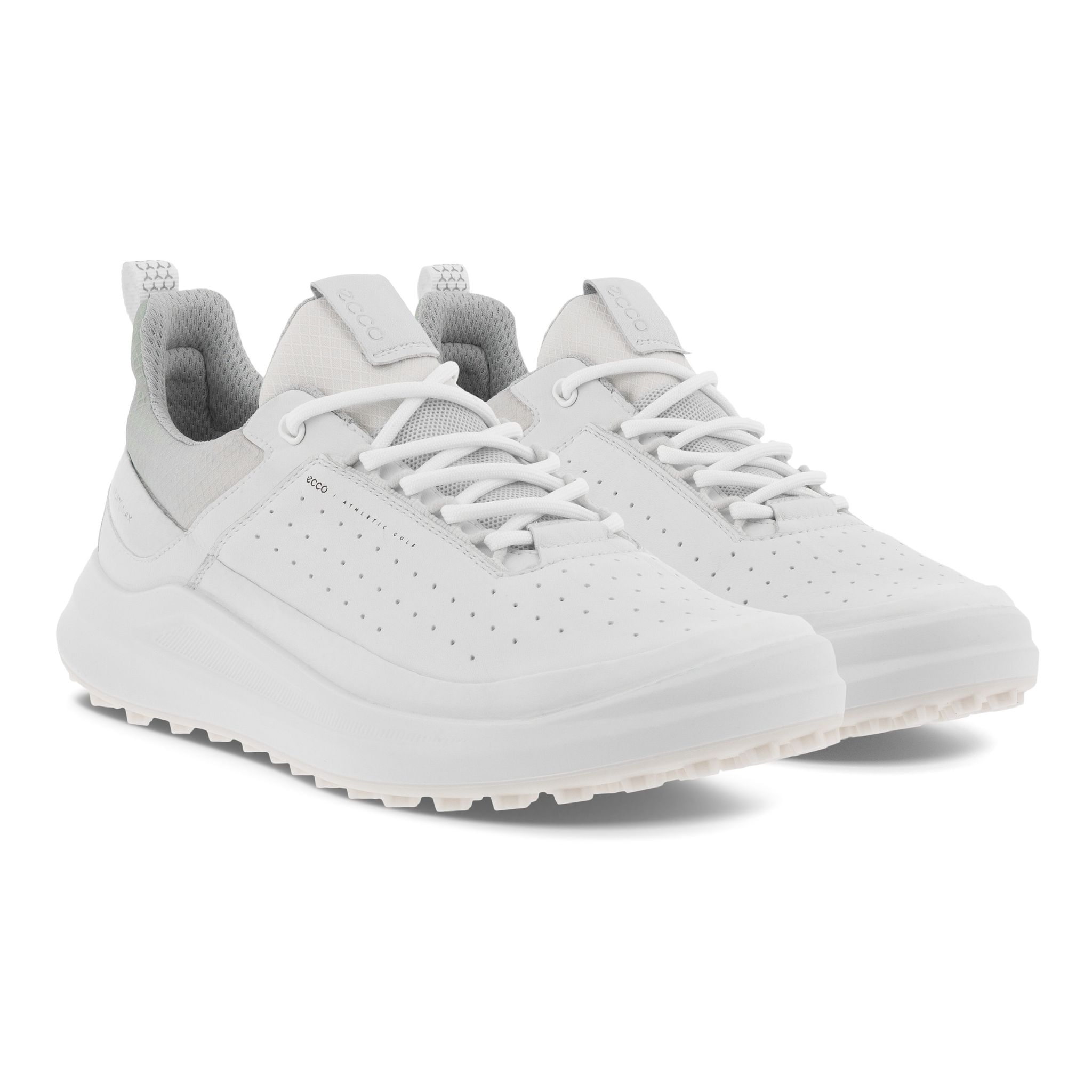 Ecco Golf Core Gradient Schuhe