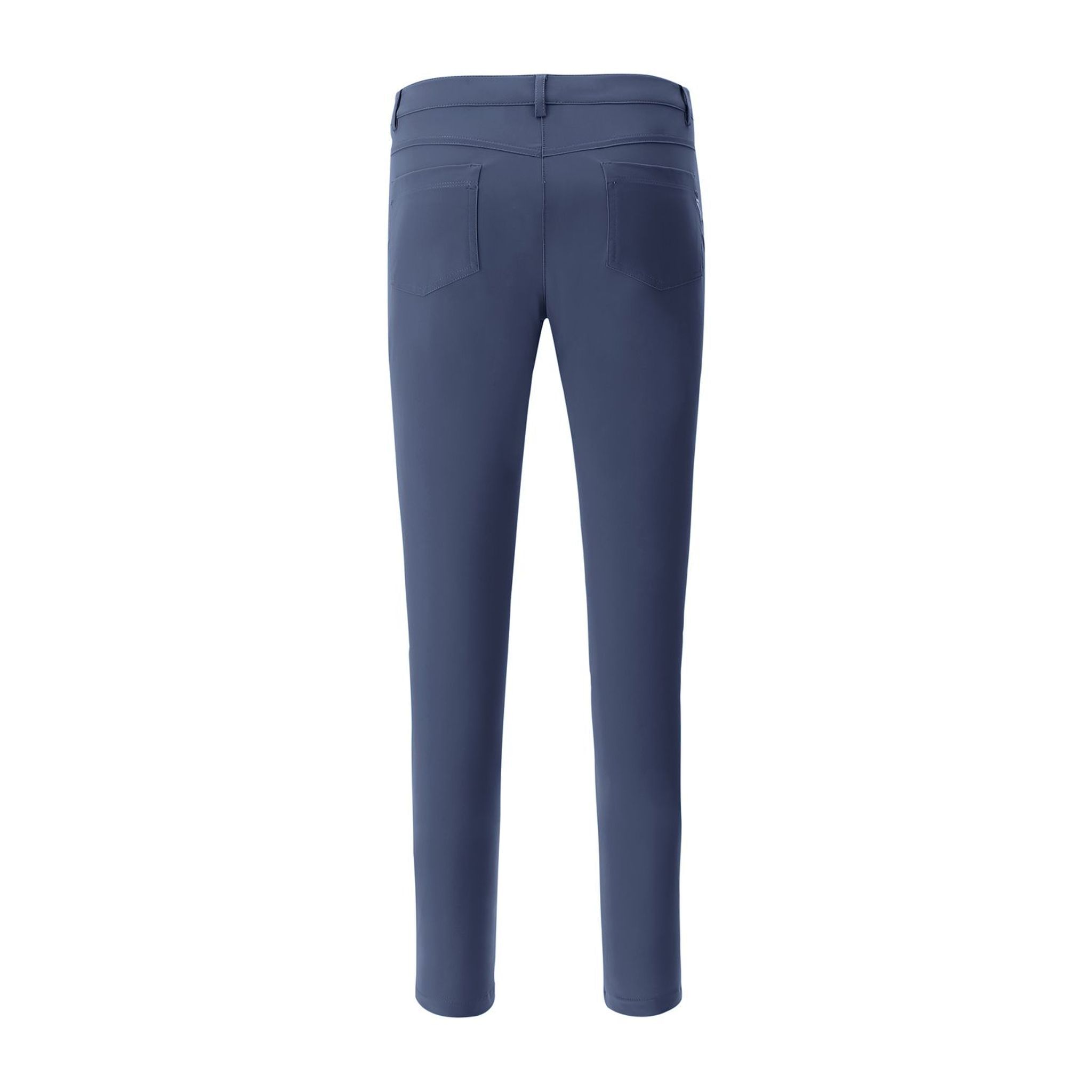 Chervo Hose Sheedy W Marine Damen