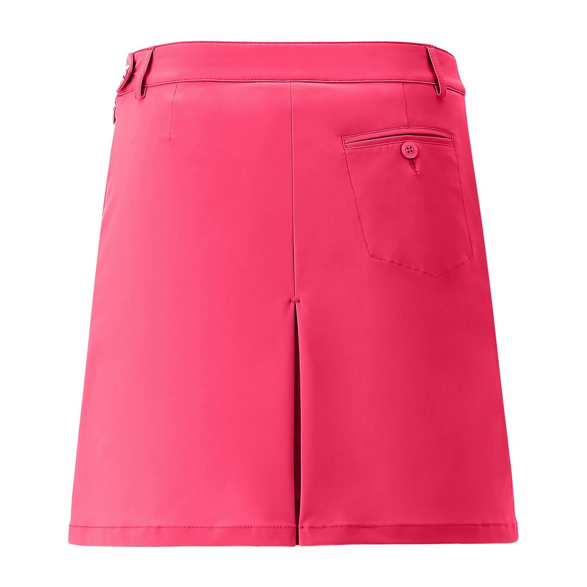 Chervo Skirt Jelso W Beere Damen