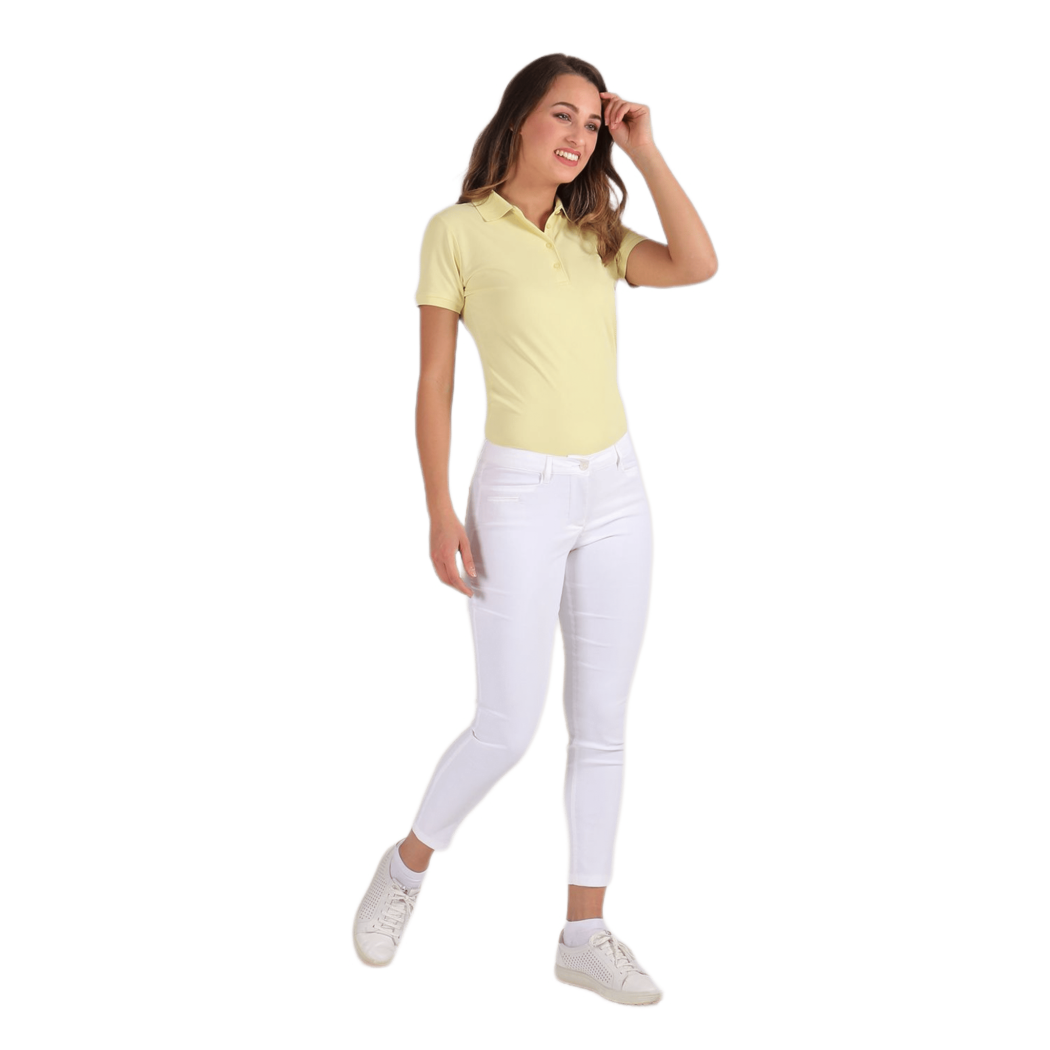 Chervo Sonora Golfhose Damen