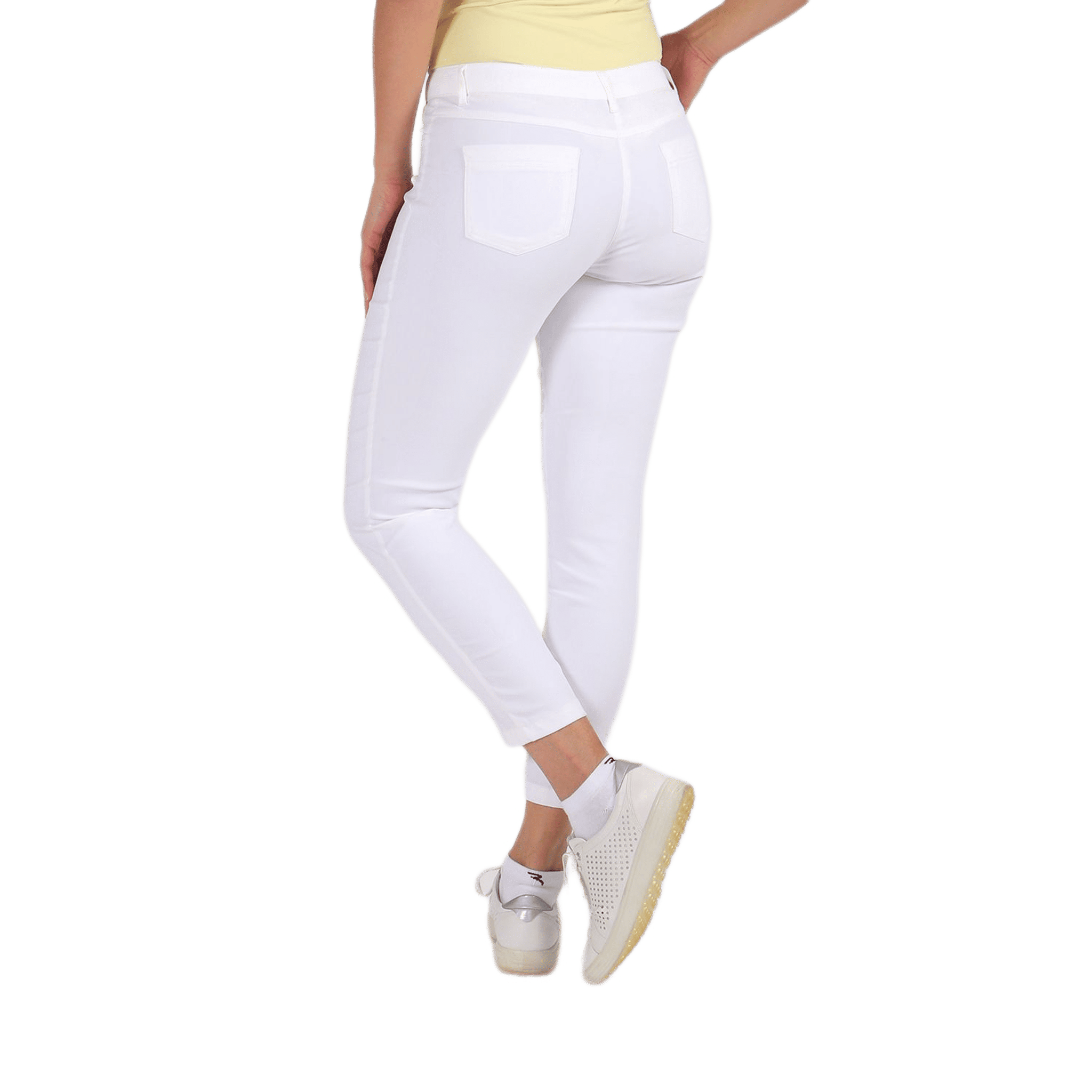 Chervo Sonora Golfhose Damen