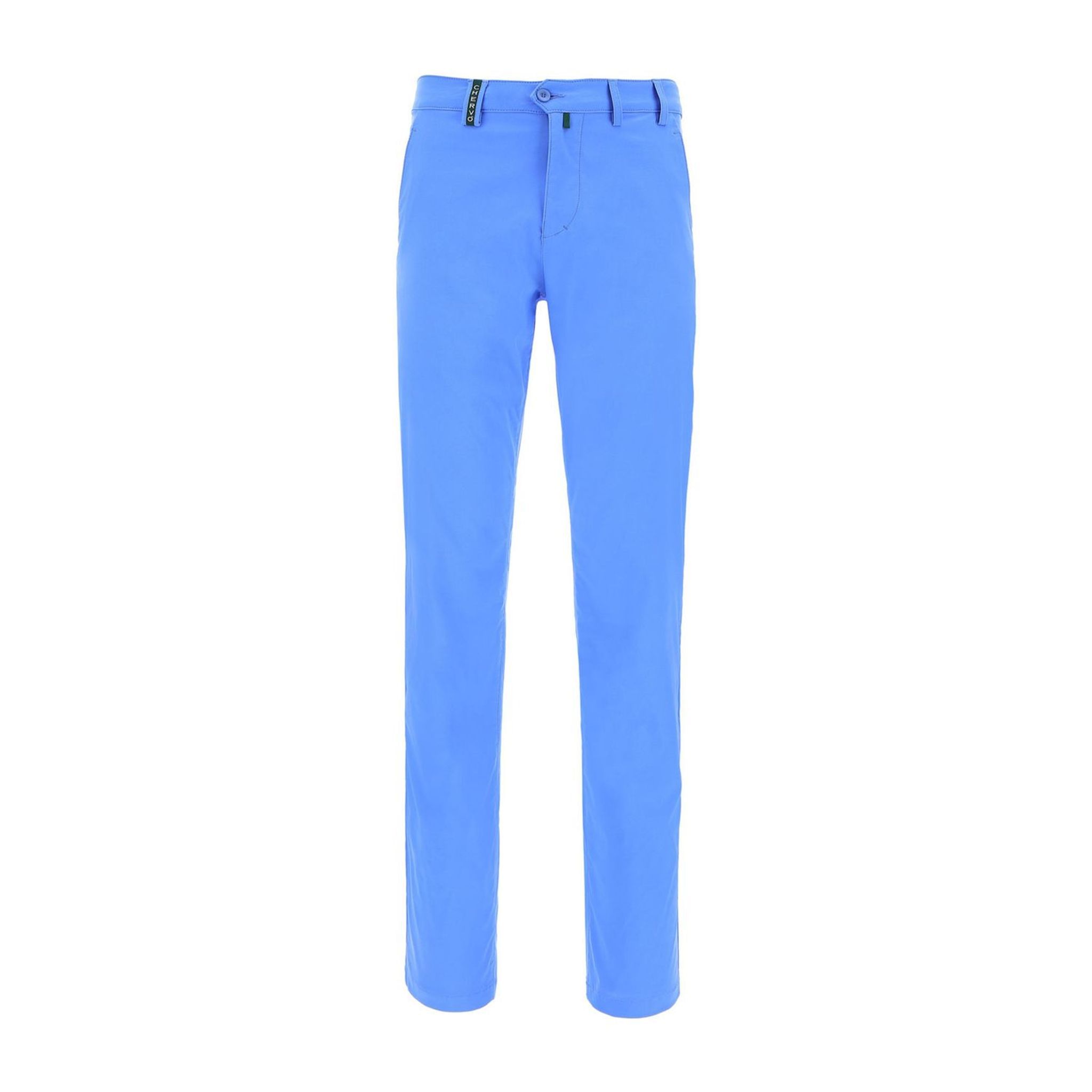 Chervo Scaretar Hose Blau Herren