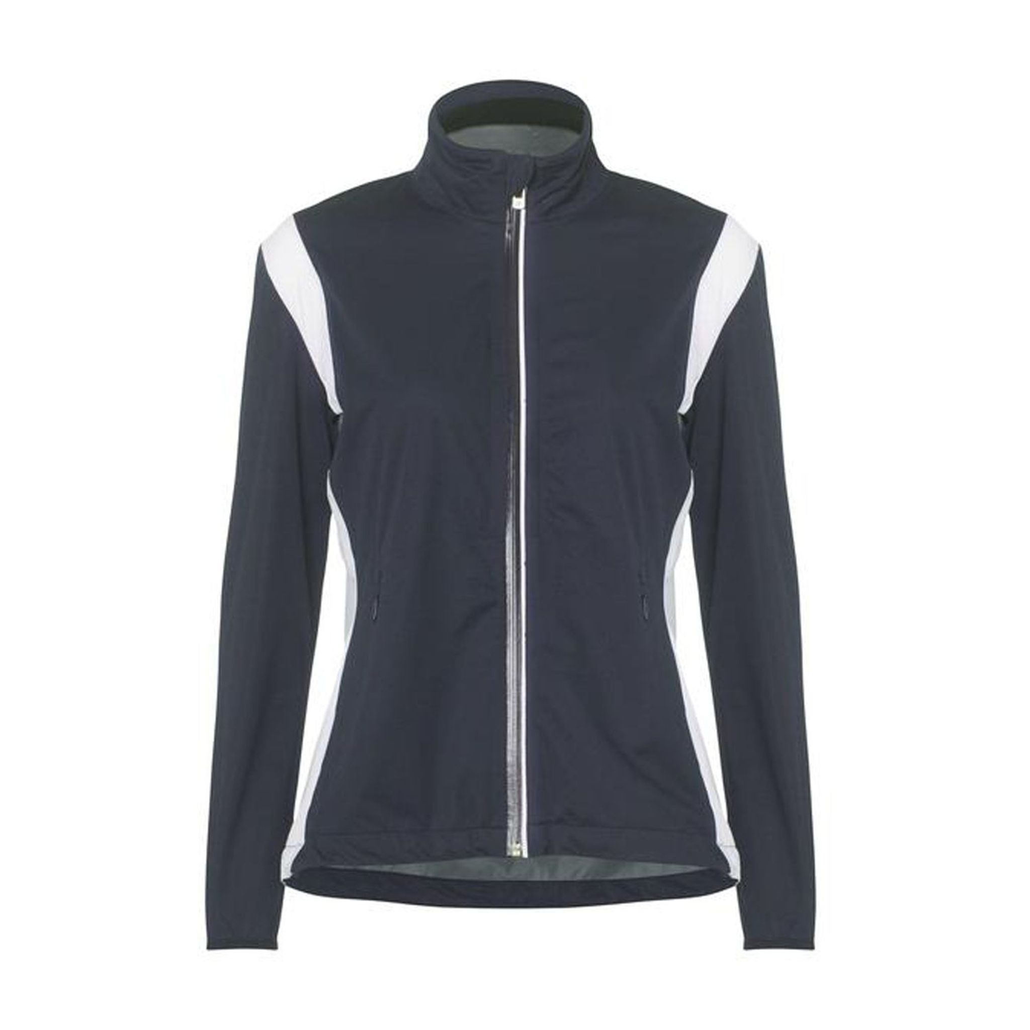 Cross Sportswear Hurricane Regenjacke Damen