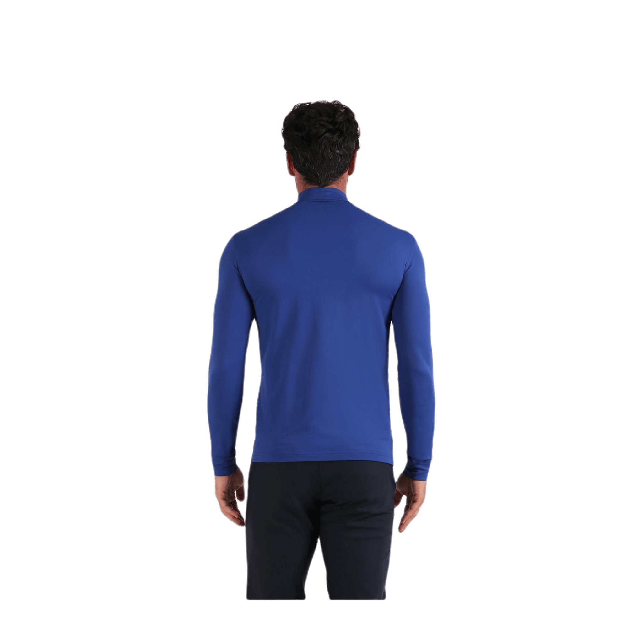 Chervo Layer Takione Blau Herren