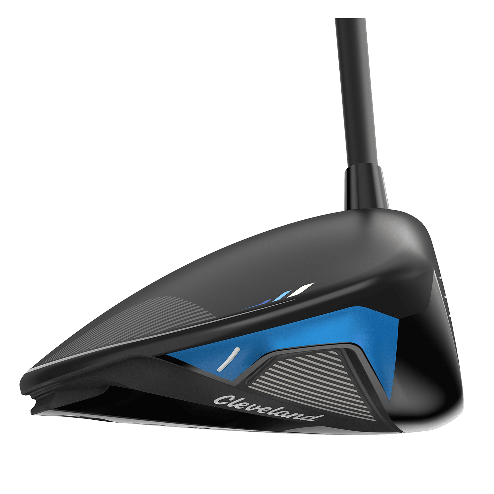 Cleveland Launcher XL Lite Driver - používaný