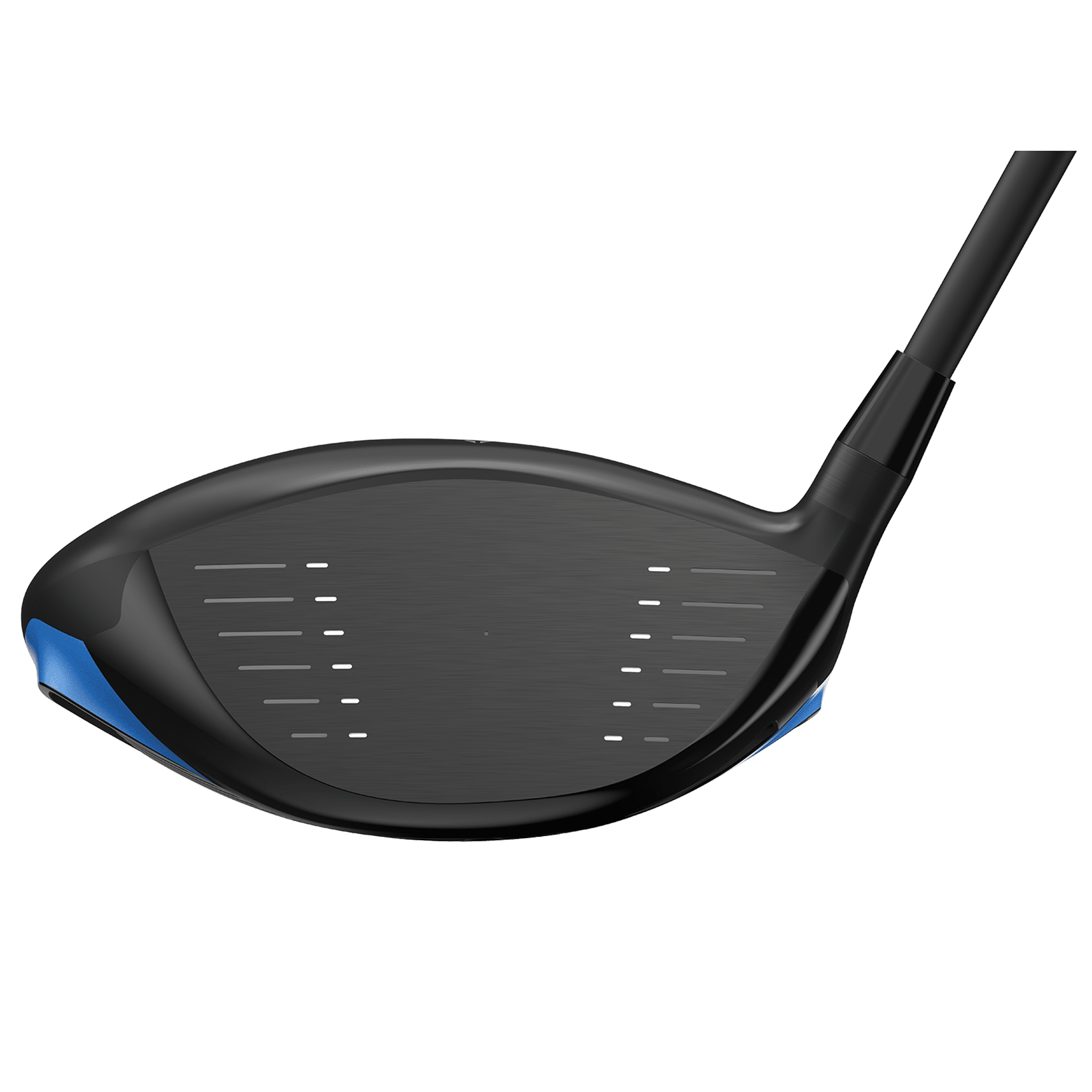 Cleveland Launcher XL Lite Driver Pánsky