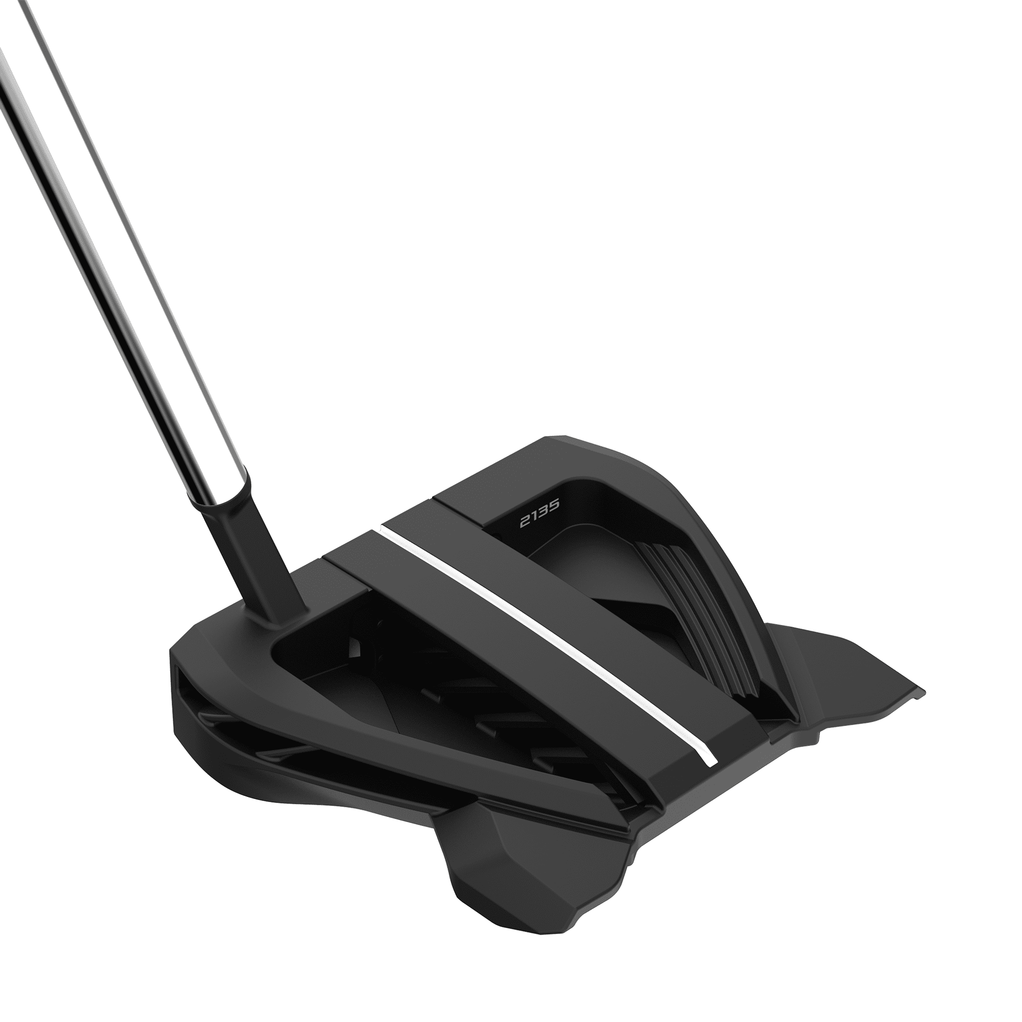 Cleveland Frontline Elite Rho Slant Neck Putter