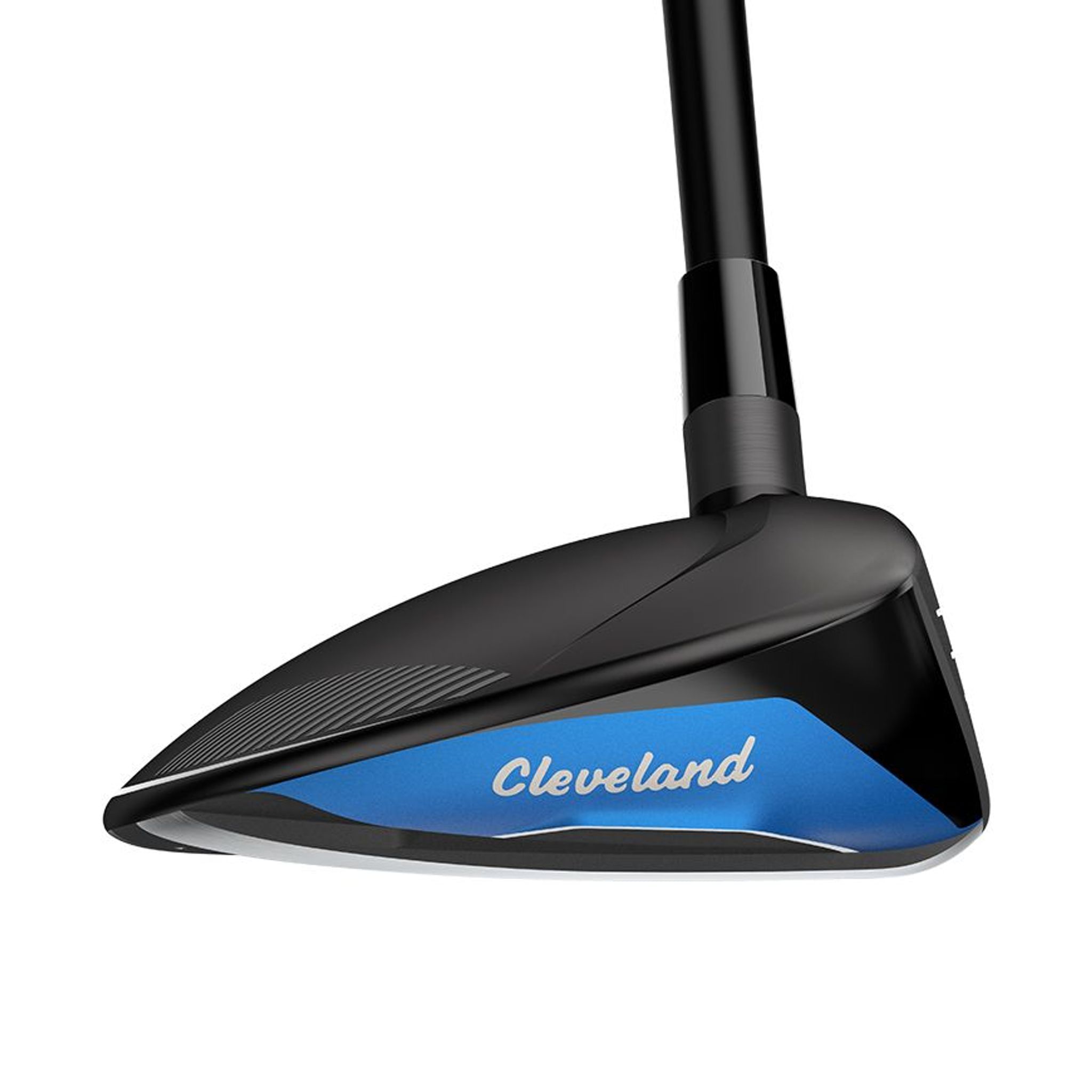 Cleveland Launcher XL Halo Fairwayholz - gebraucht