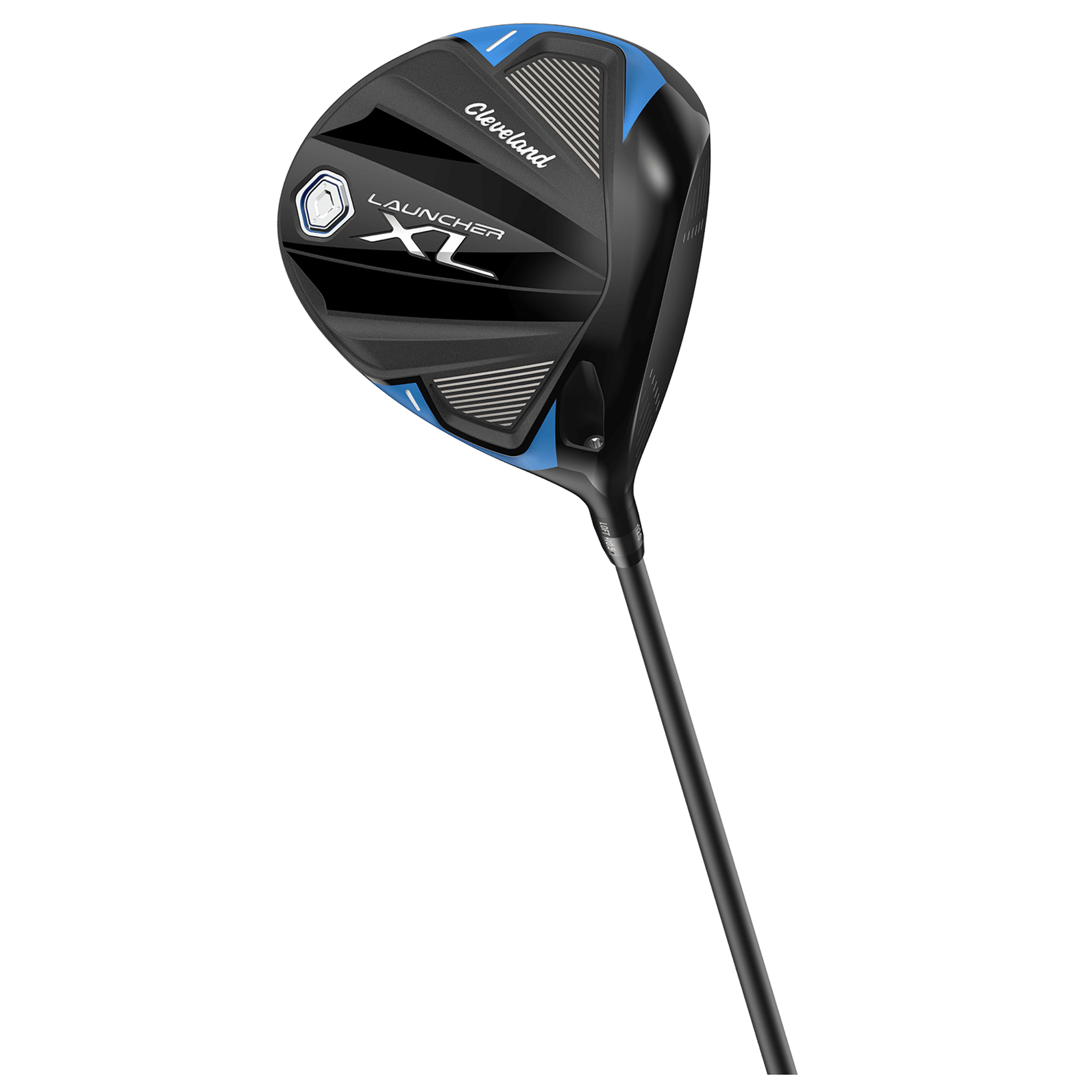 Cleveland Launcher XL Driver pre mužov