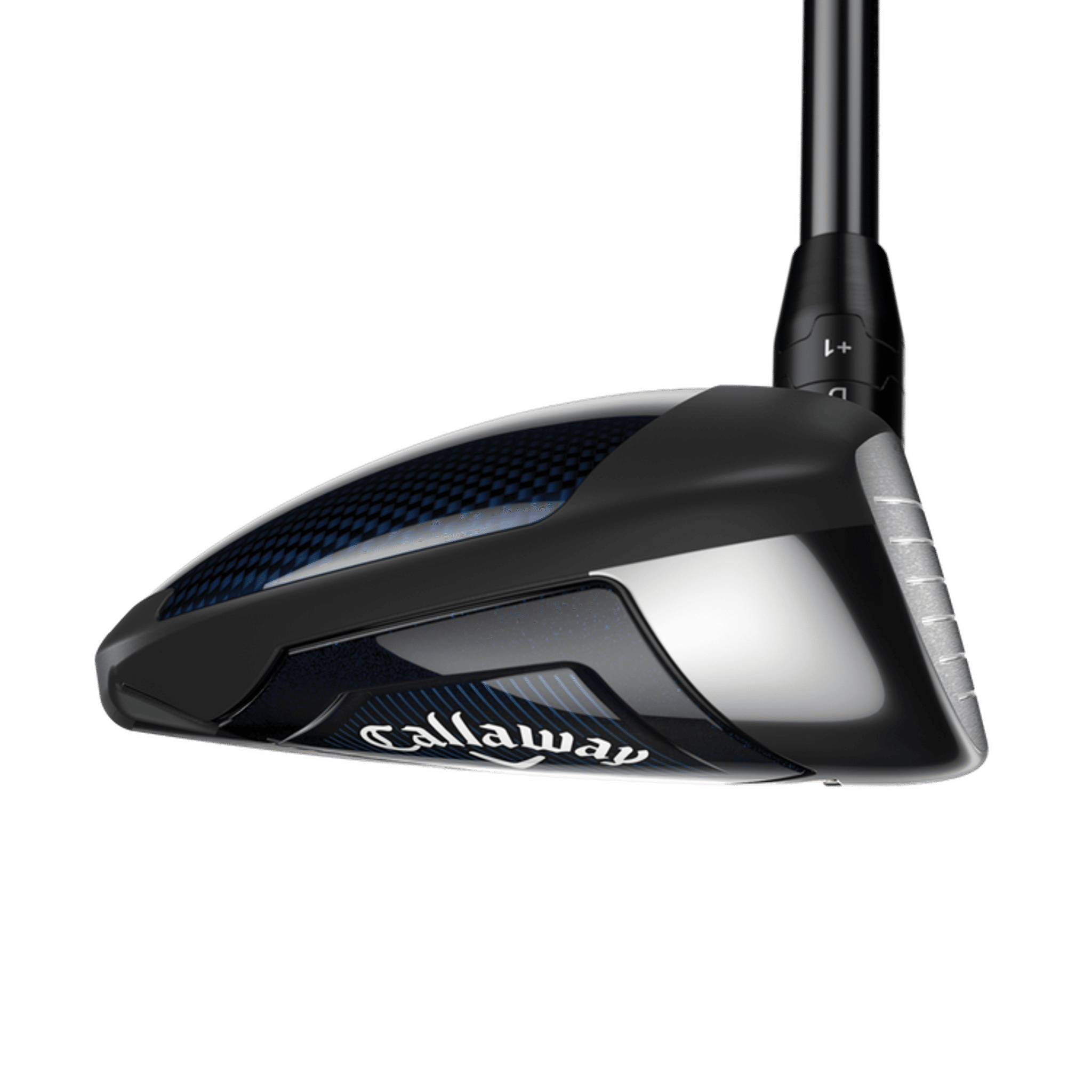 Callaway Paradym Triple Diamond Fairwayholz Herren