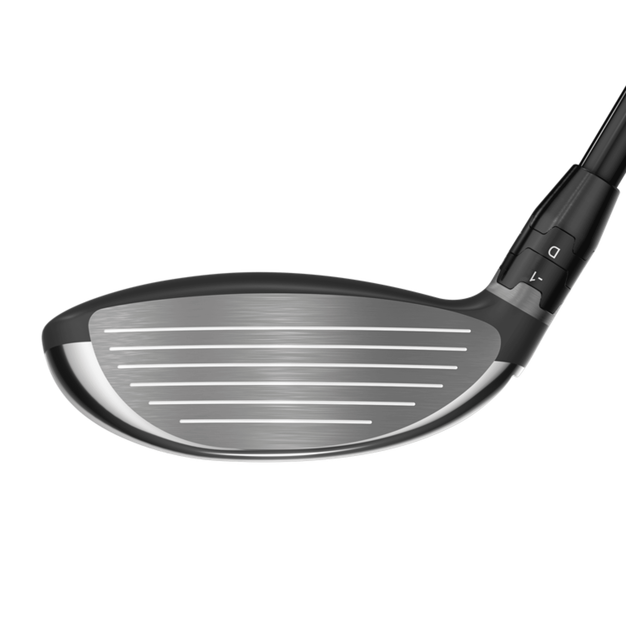 Callaway Paradym Triple Diamond Fairwayholz Herren