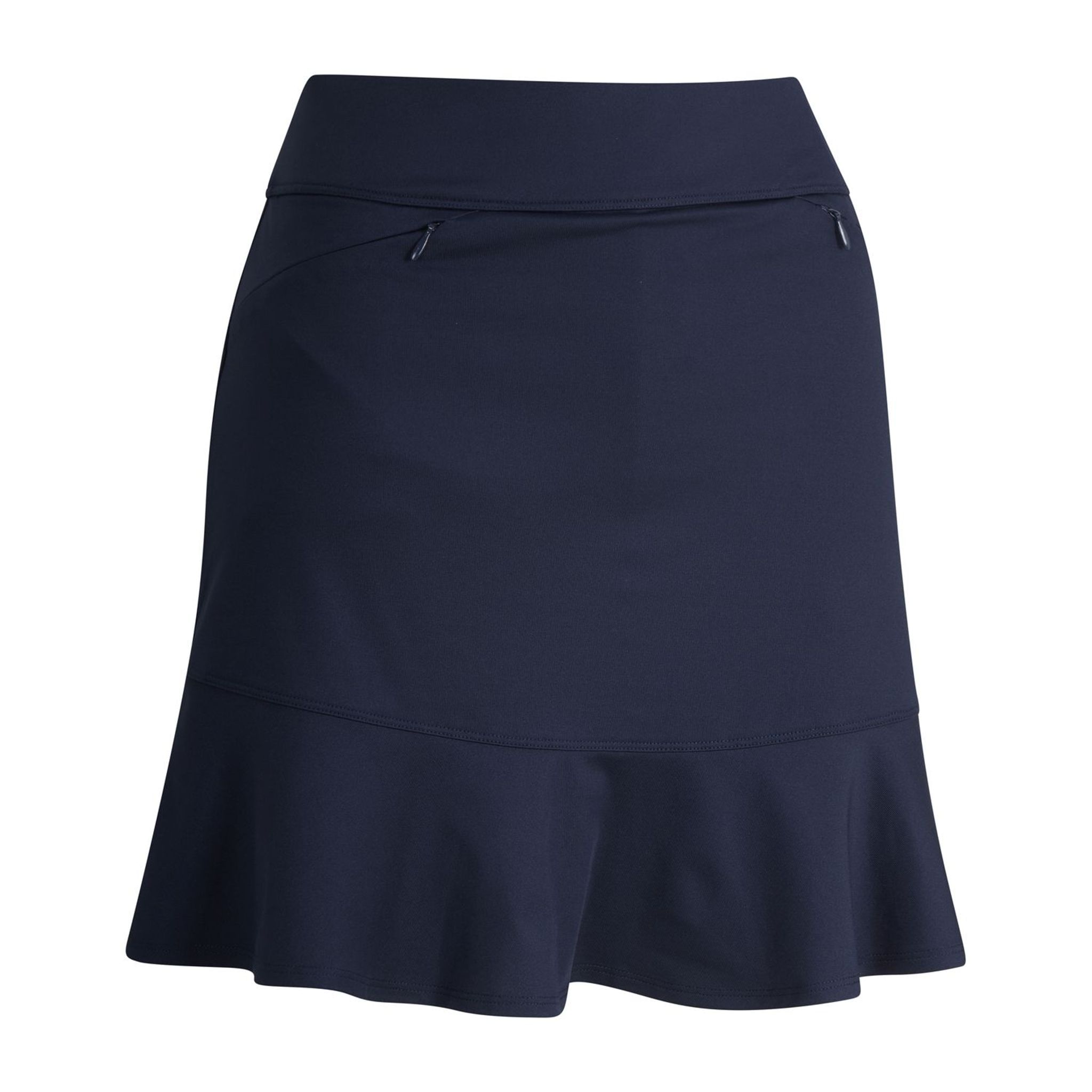 Callaway Skort Flounce (46cm) W Peacoat Damen