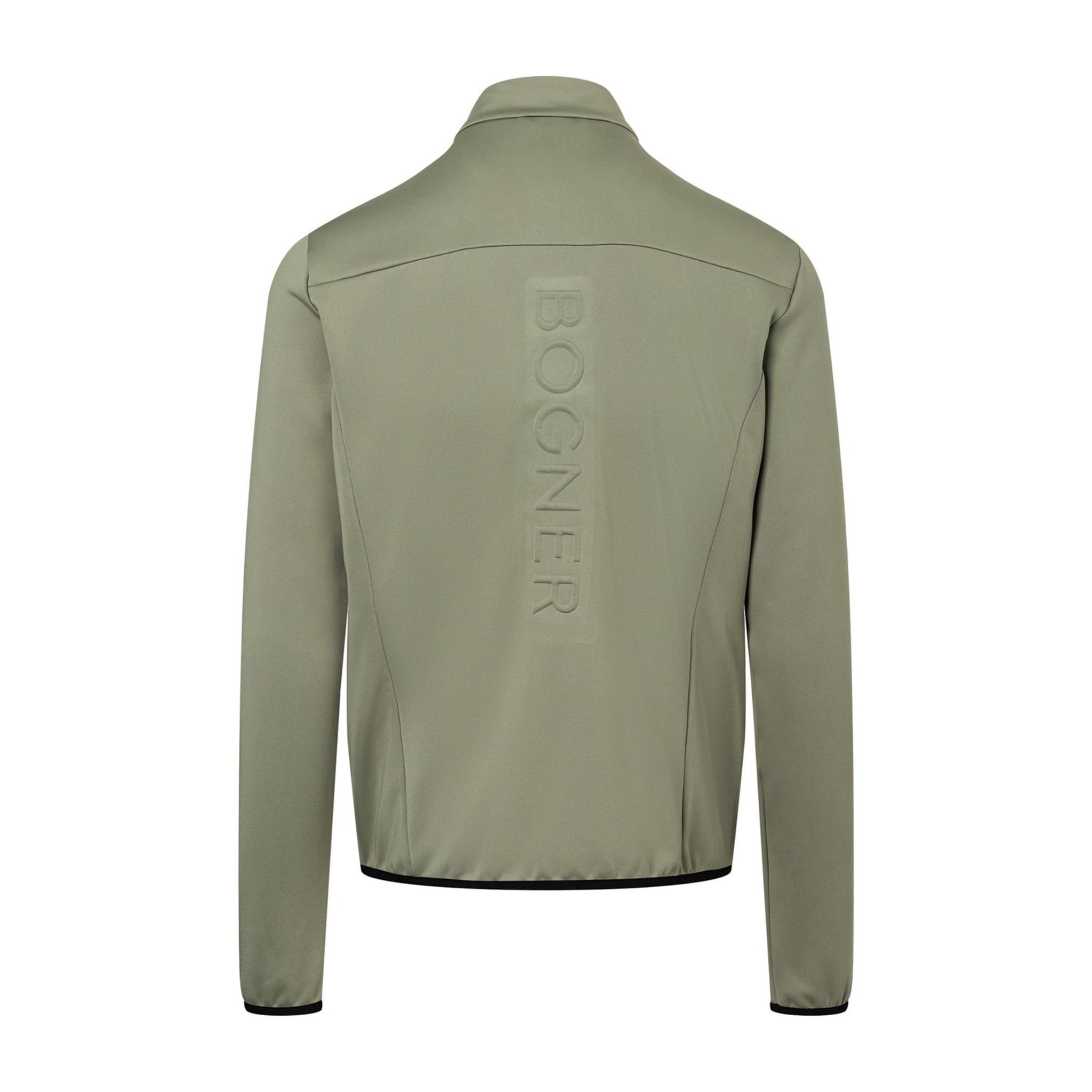 Bogner M Daniko Pullover Seaweed Herren