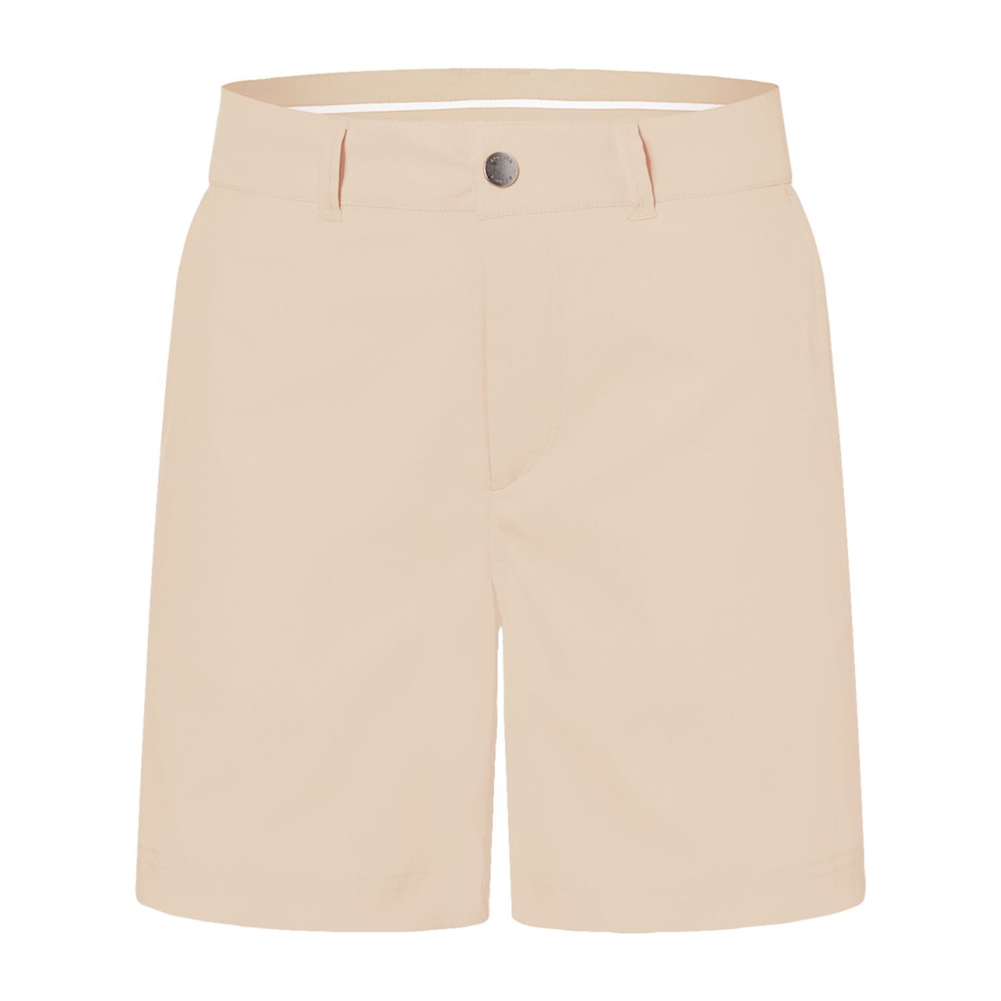 Bogner W Short Noalie Beige Damen