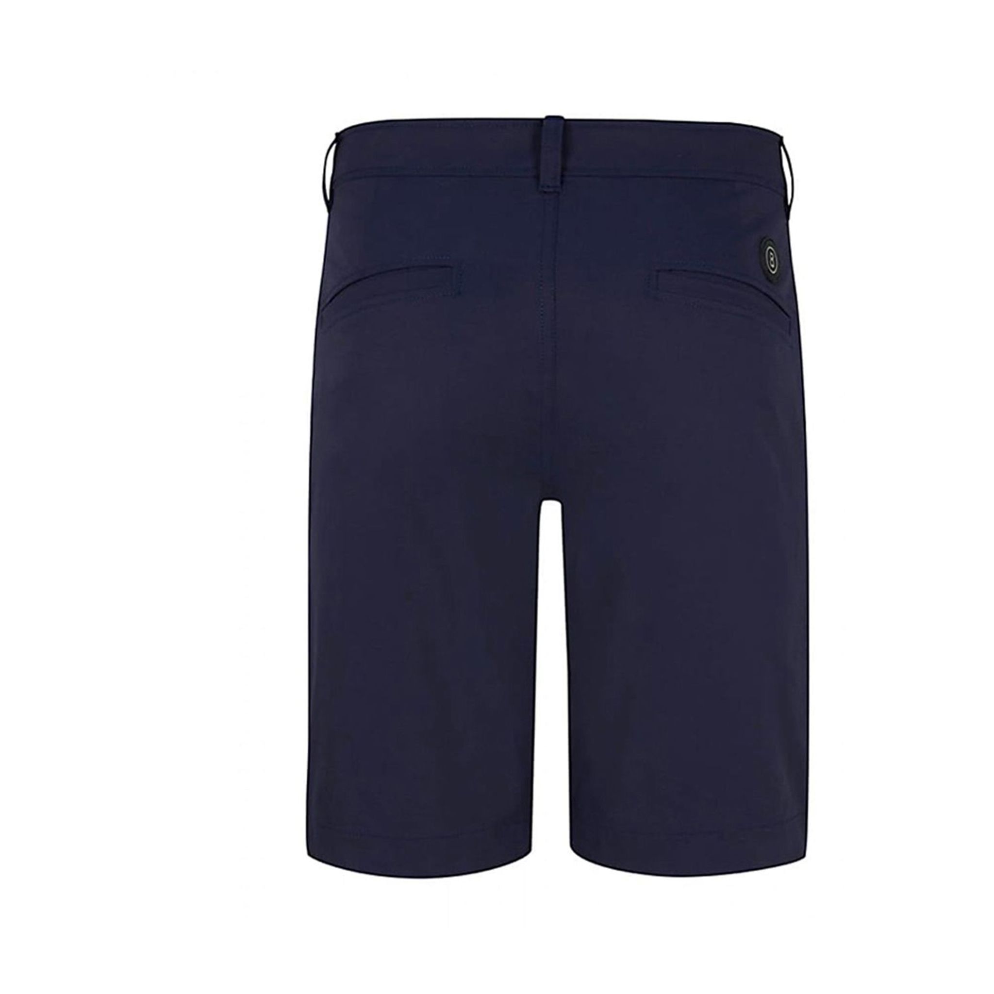 Bogner Short Gori M Navy Herren