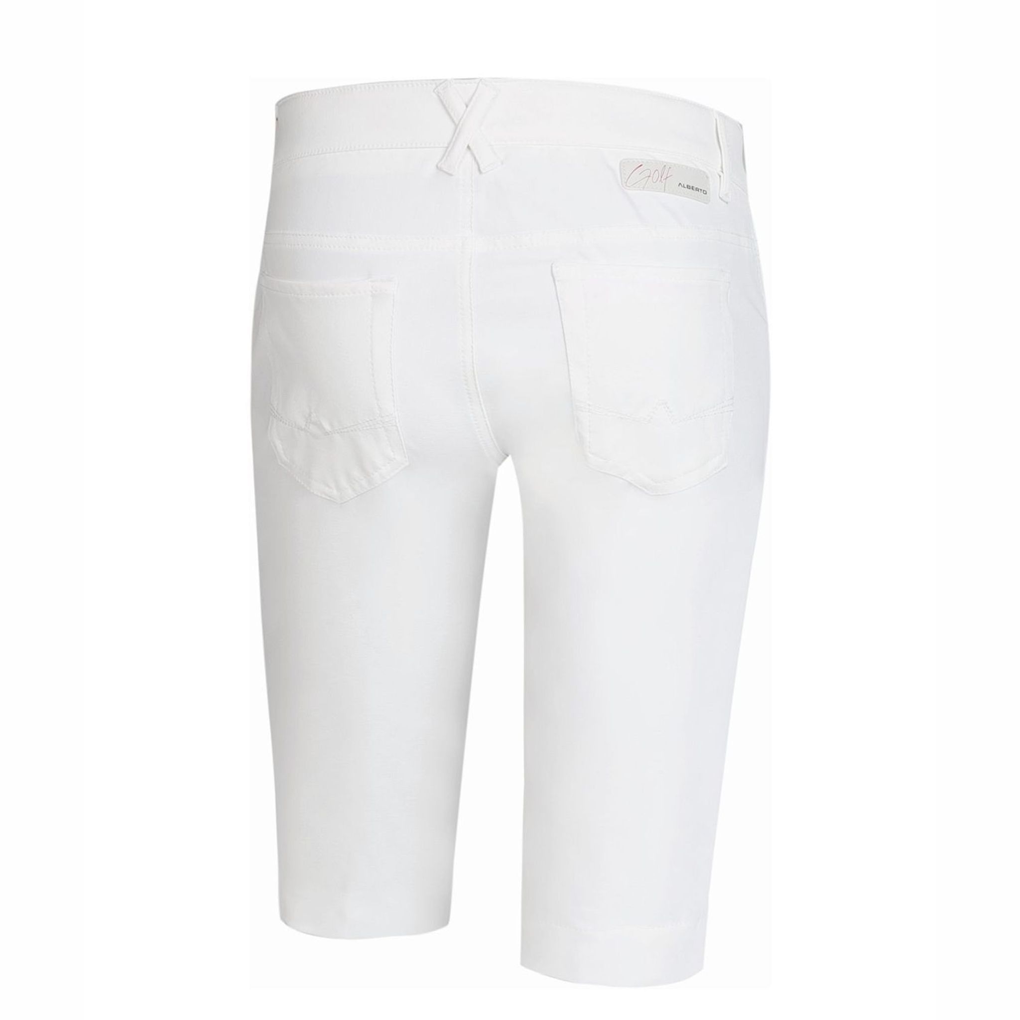 Alberto Mona-K 3xDRY® Cooler Long-Short Damen