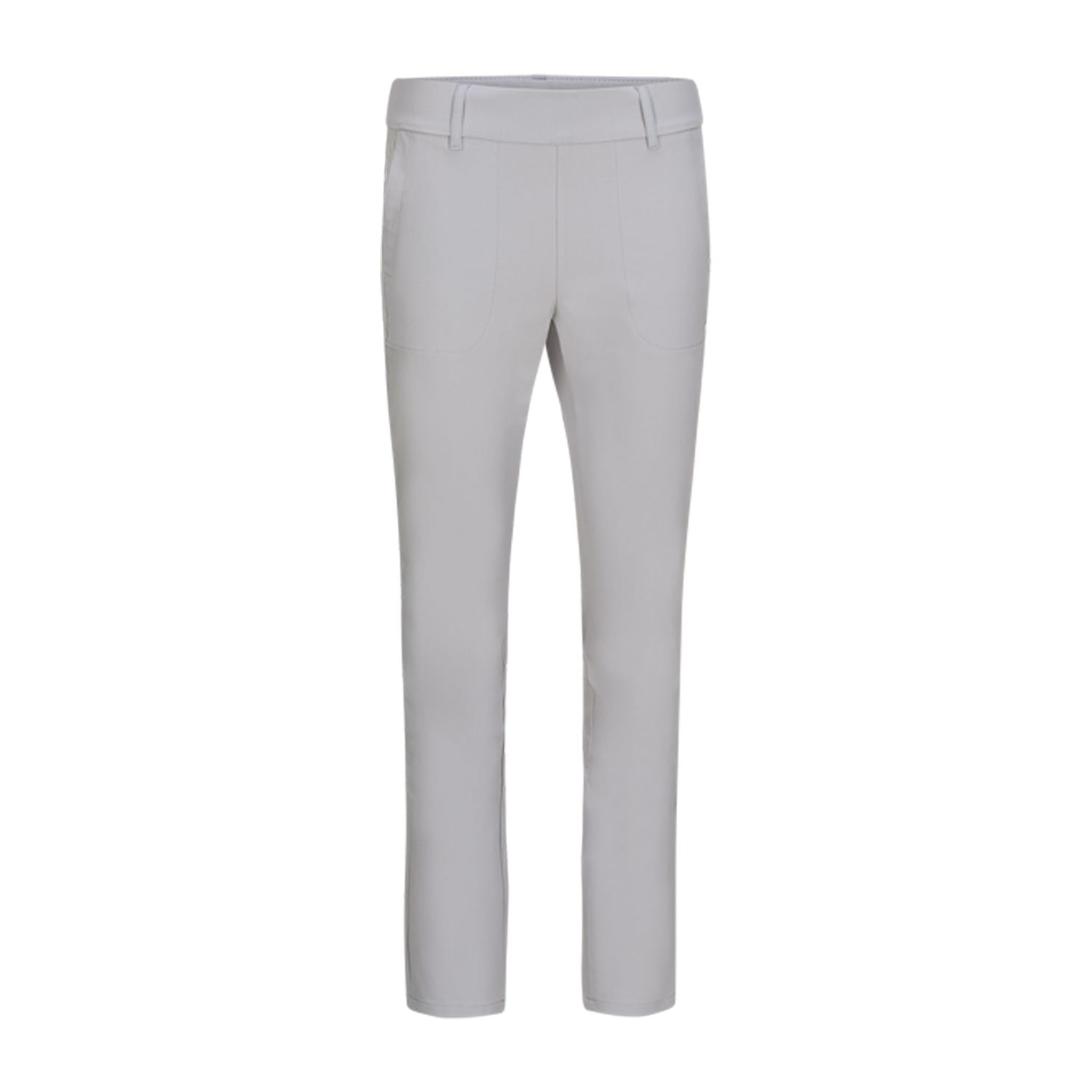 Alberto Lucy 3xDry Cooler Golfhose Damen