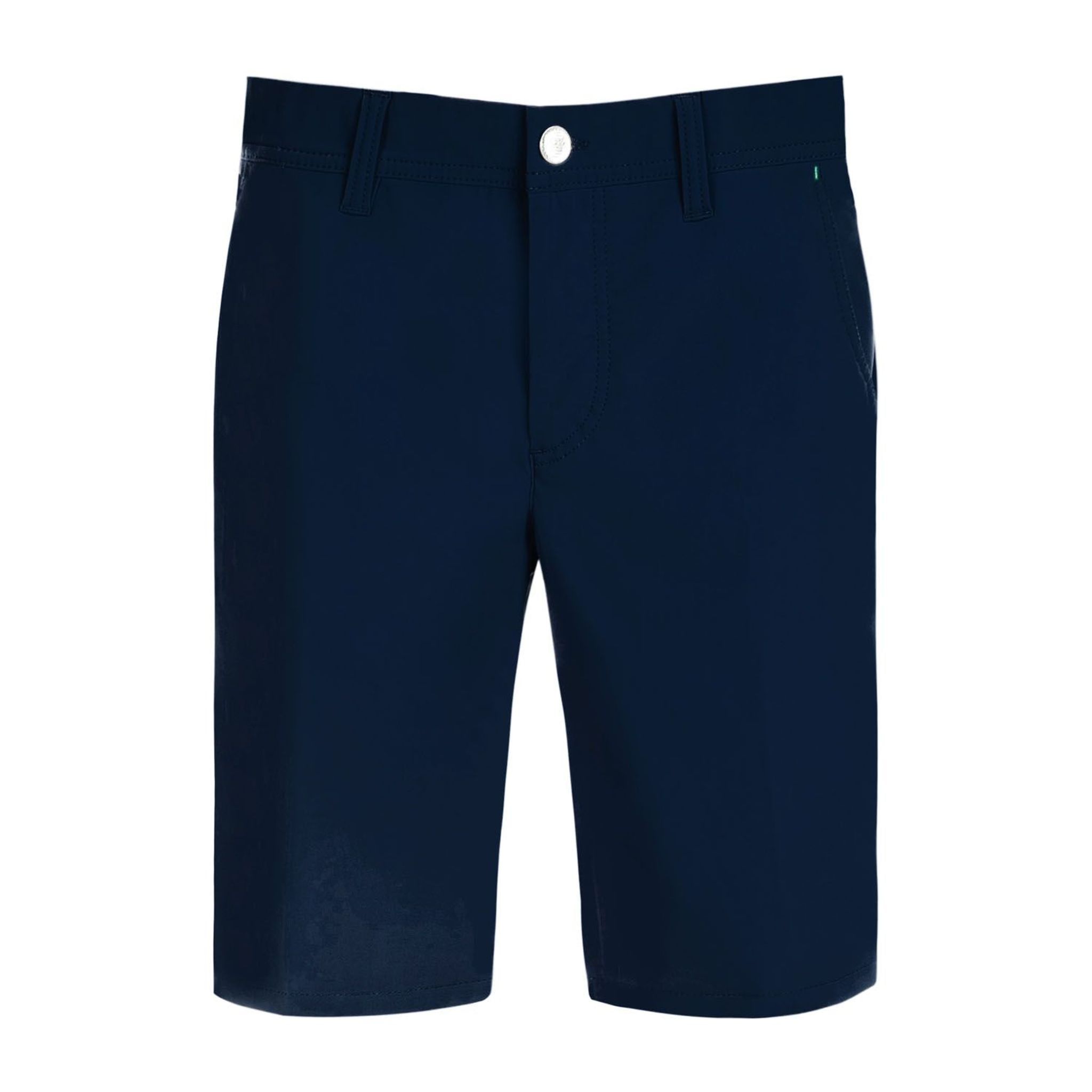 Alberto Earnie WR Revolutional® Golf-Short Herren