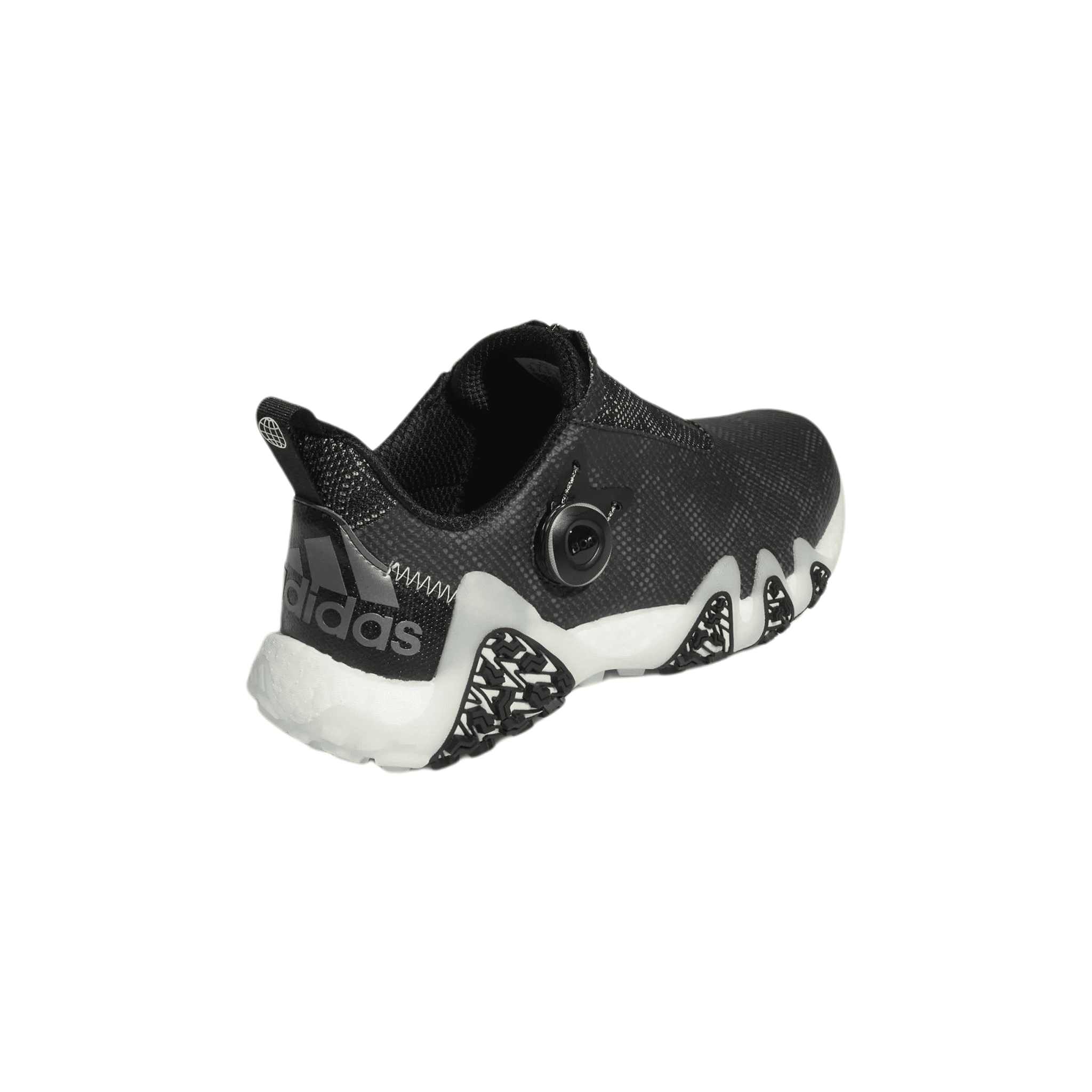 Adidas Codechaos 22 Boa Damen