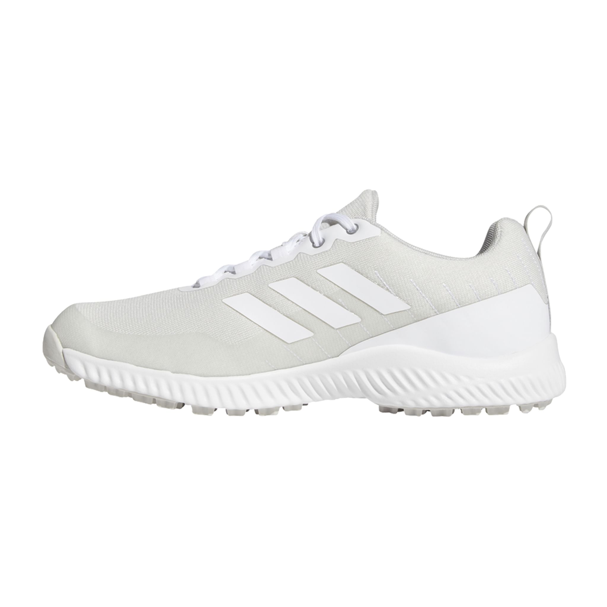 Adidas W Response Bounce 2.0 SL Grey/White/Silver Damen