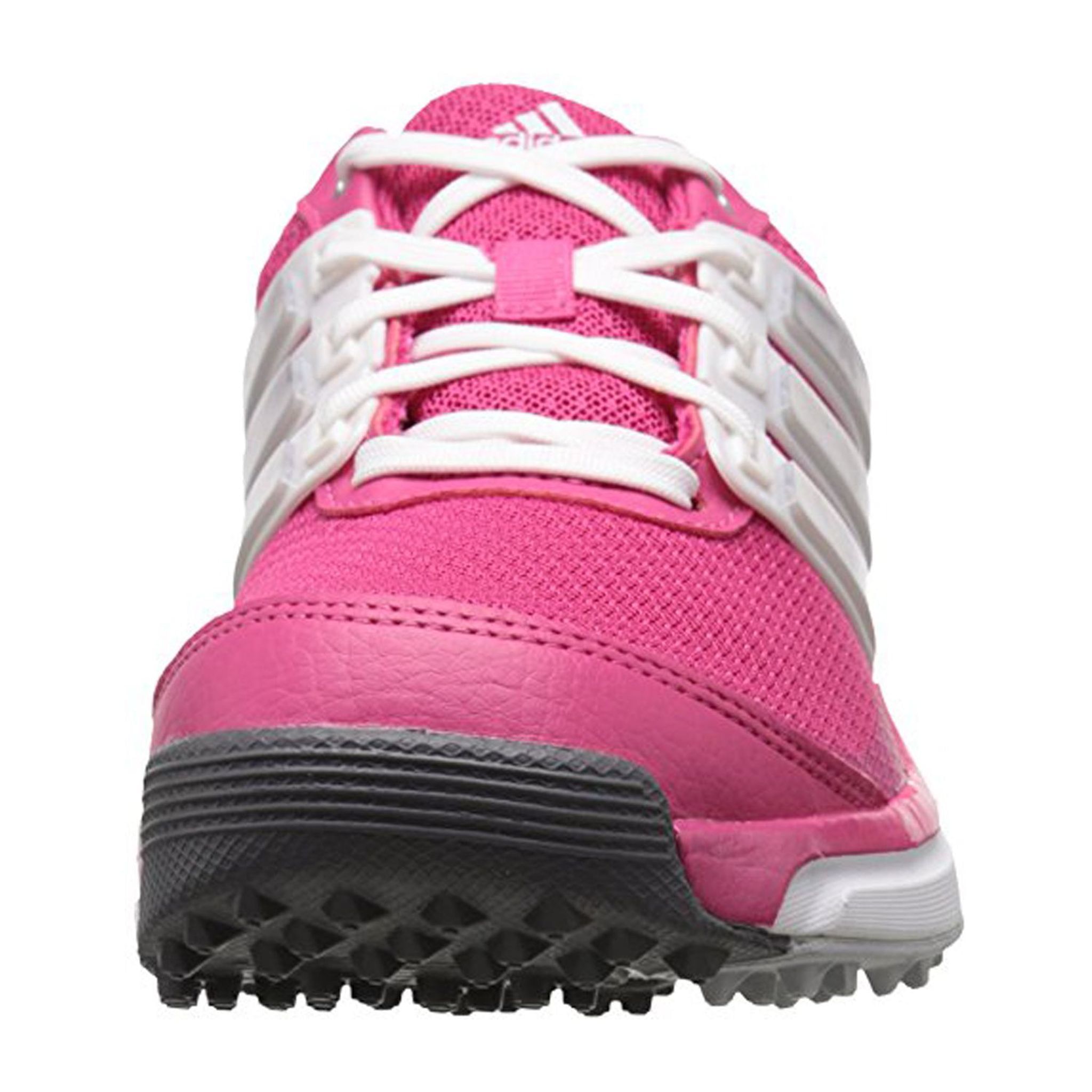 Adidas Adipower S Boost 2 Raspberry/Rose Damen