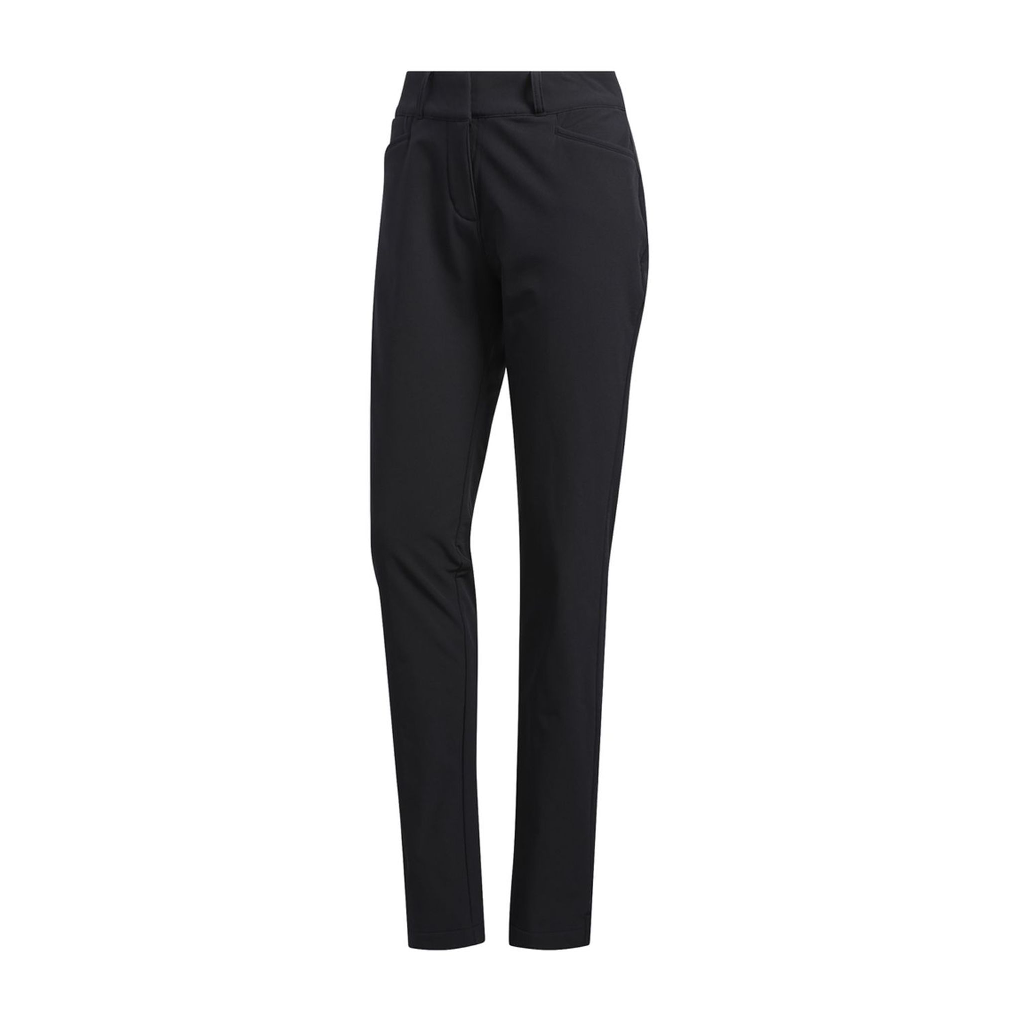 Adidas W Hose Frostguard Schwarz Damen