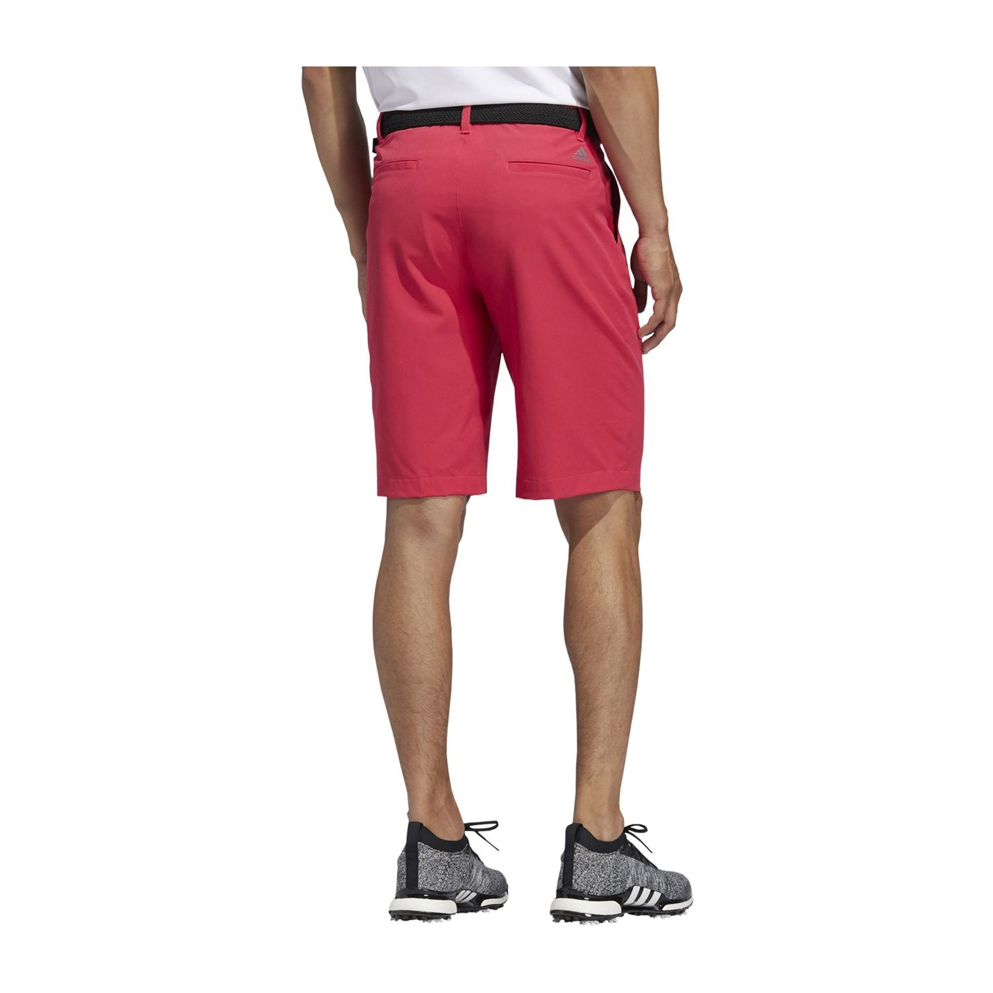 Adidas Ultimate 365 Shorts Herren