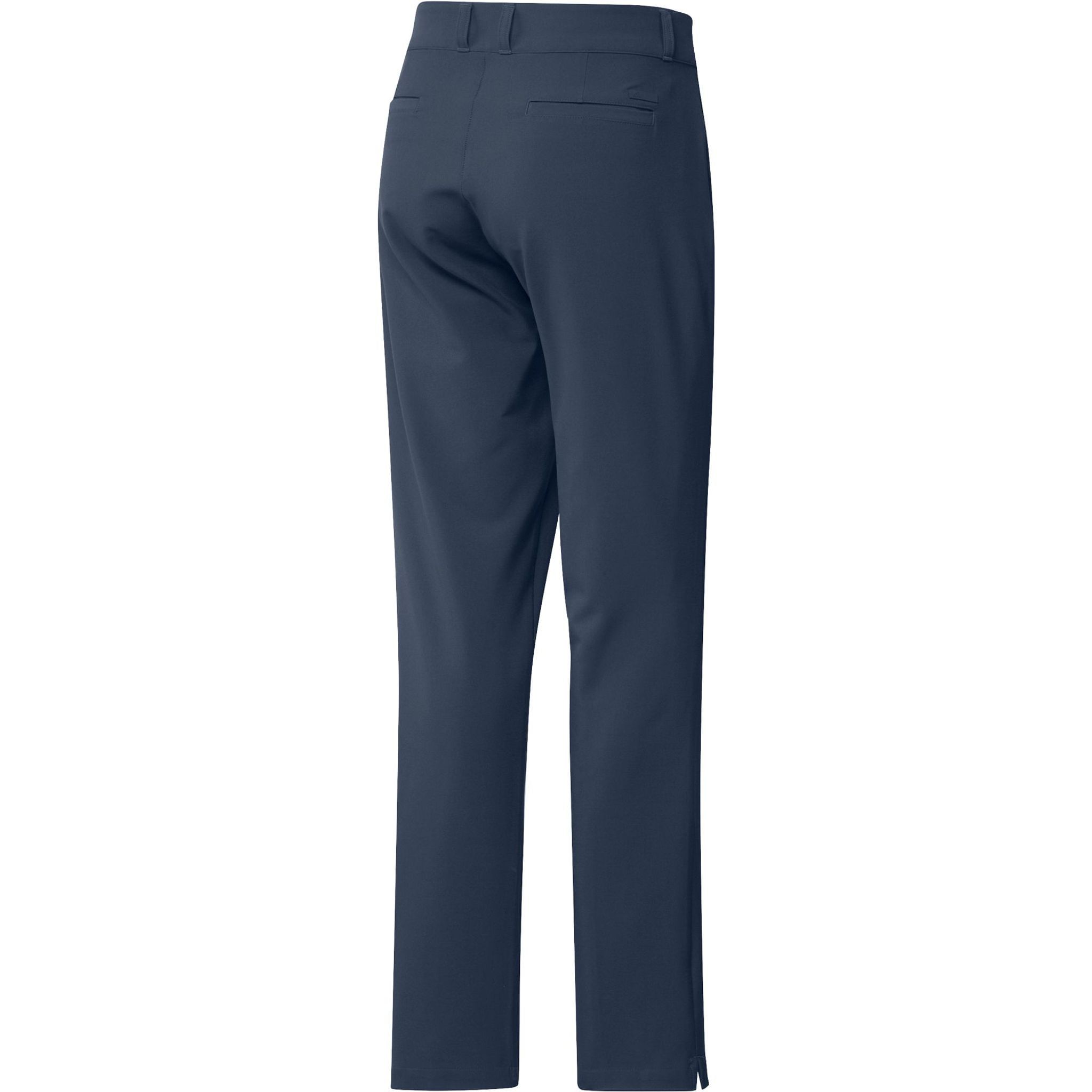 Adidas Full Length Crew Golfhose Damen