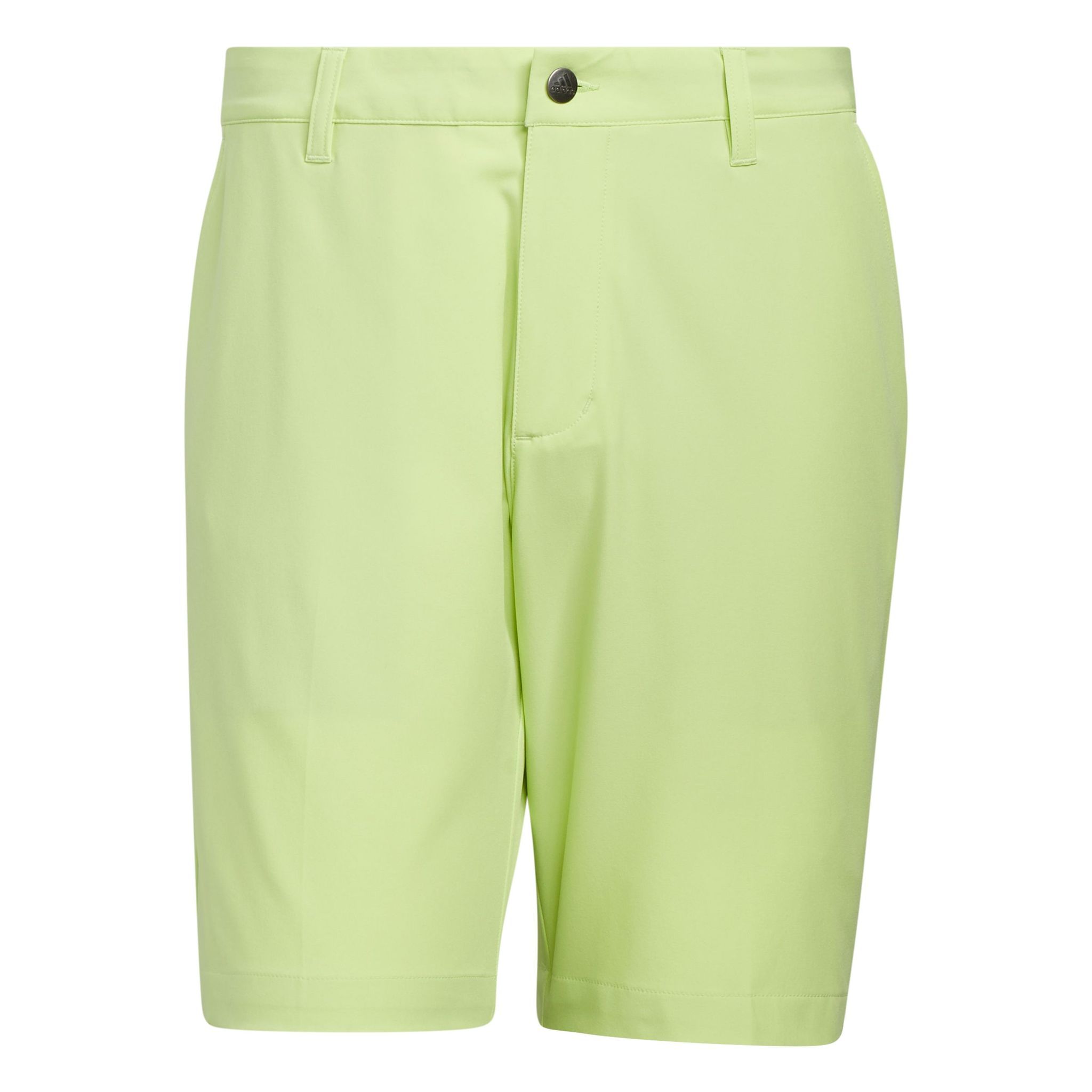 Adidas M Ultimate 365 Core Short 8.5 Pulse Lime Herren