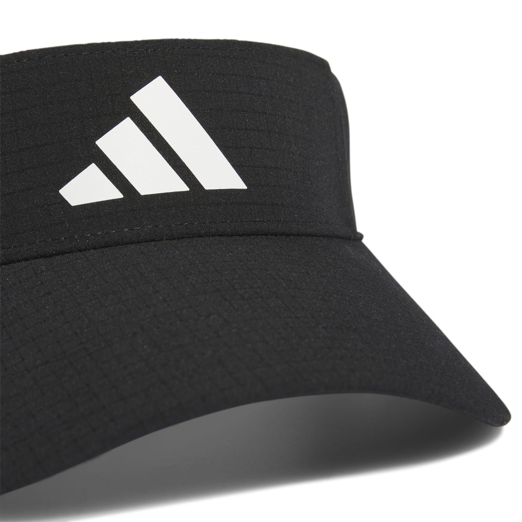 Adidas Tour Visor Pánsky