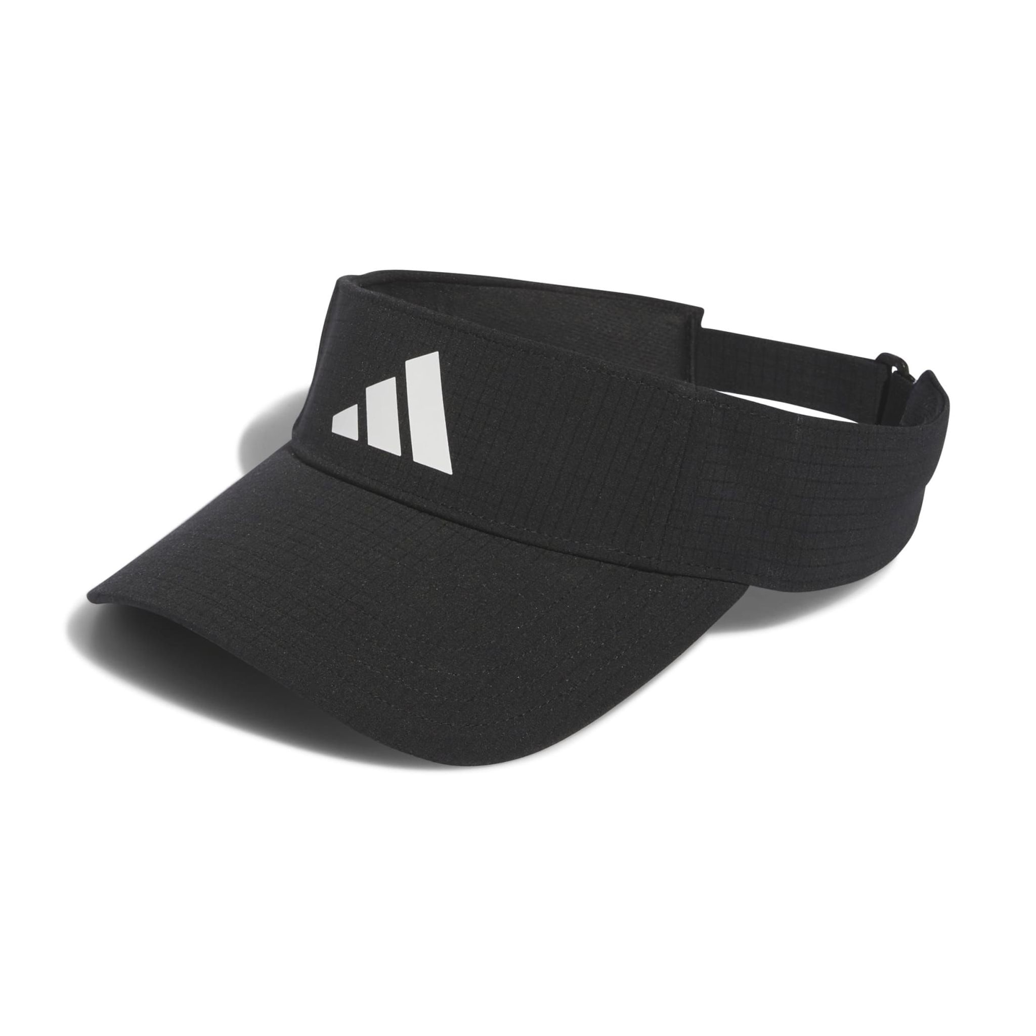 Adidas Tour Visor Pánsky