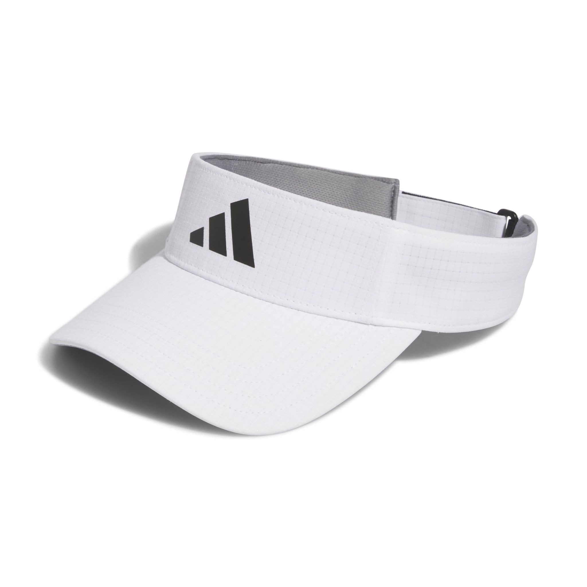 Adidas Tour Visor Pánsky