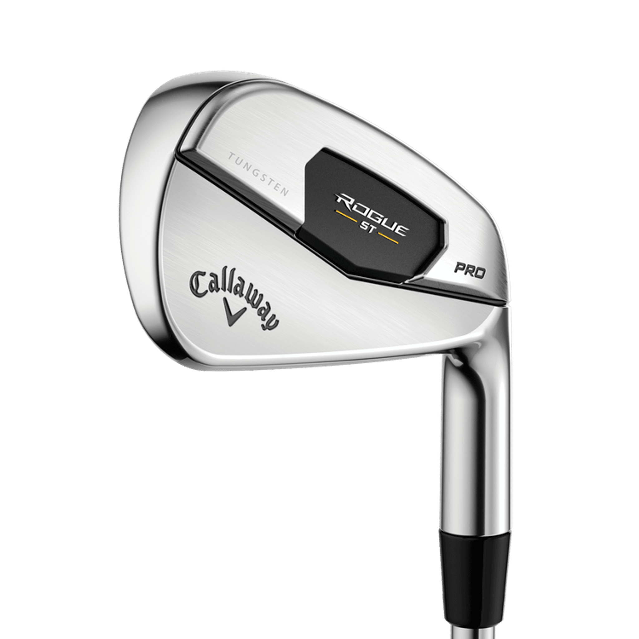 Callaway Rogue ST Pro sada želez pre mužov