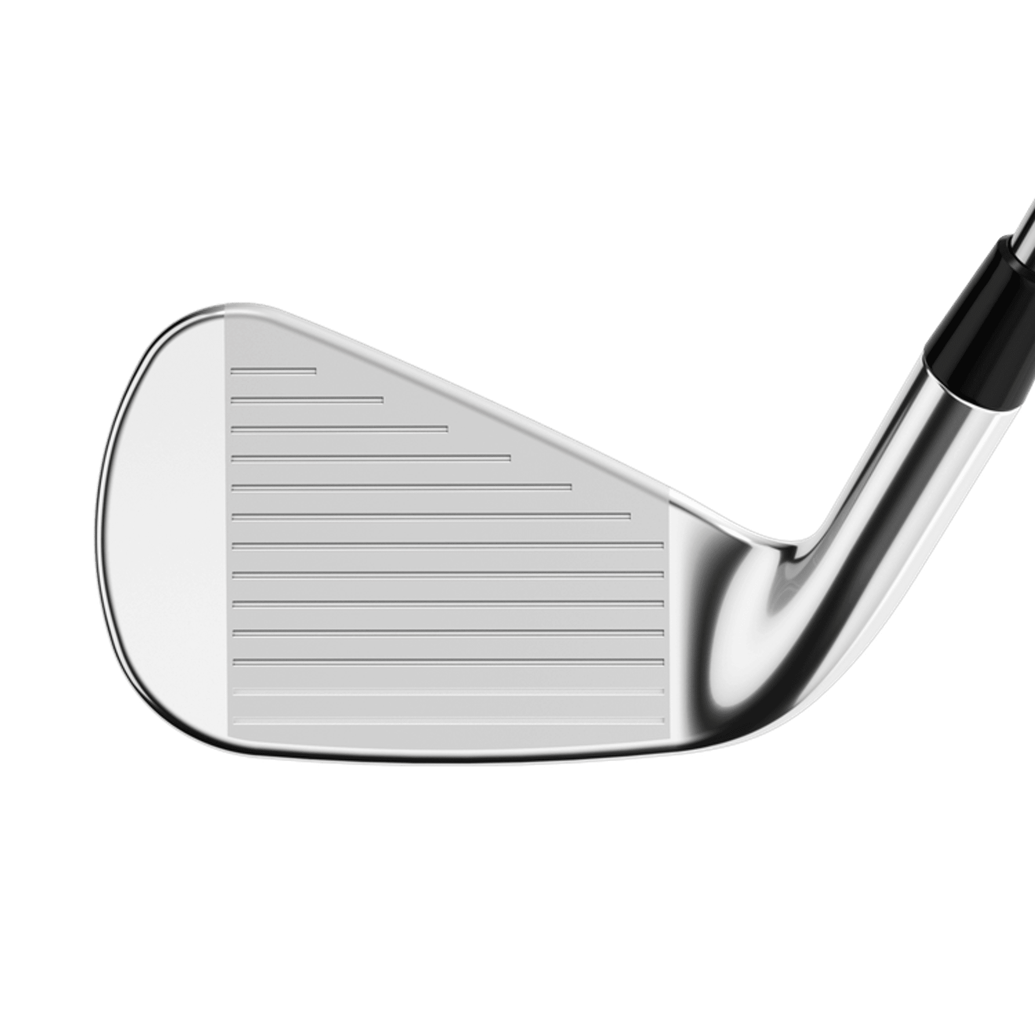 Callaway Rogue ST Pro sada želez pre mužov