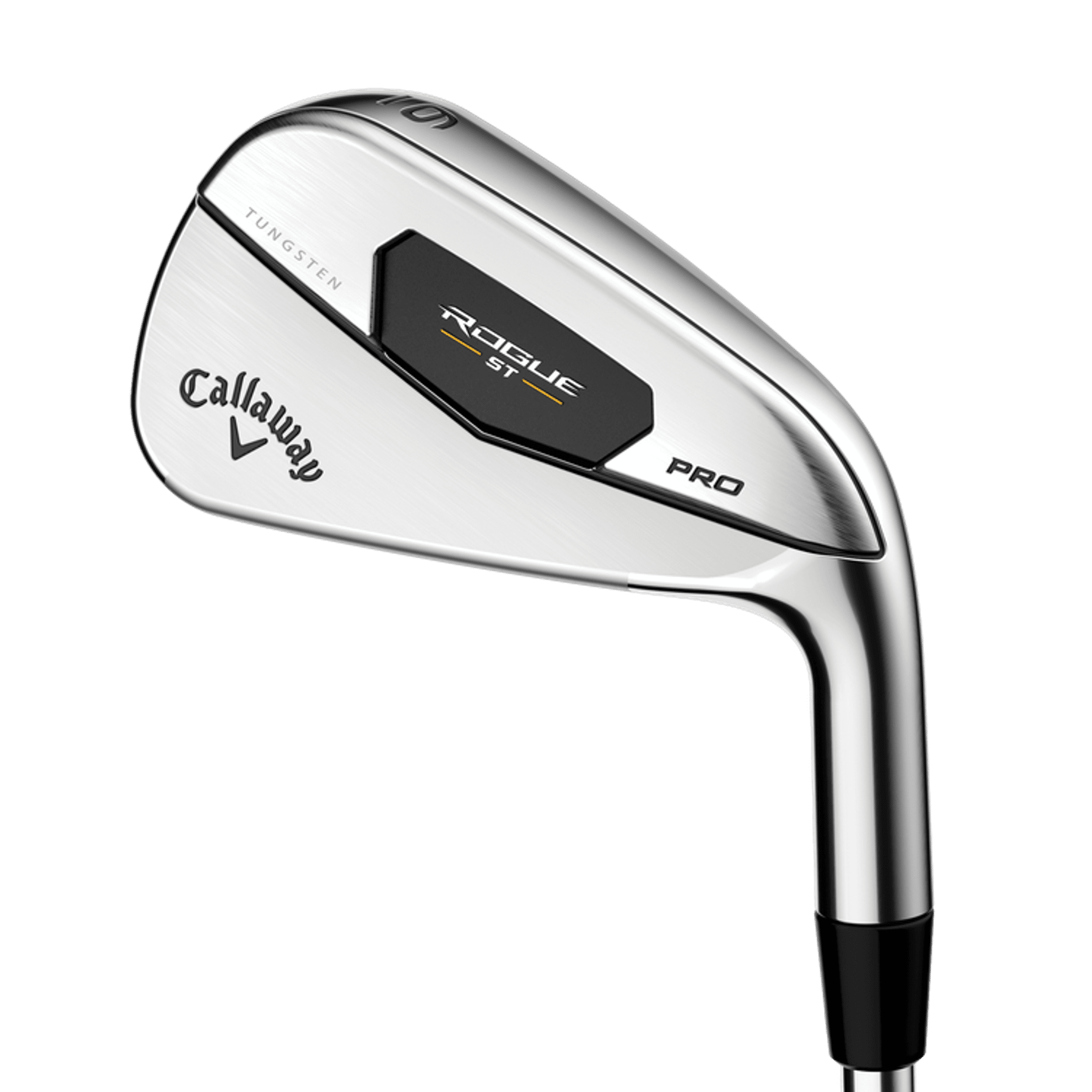 Callaway Rogue ST Pro sada želez pre mužov