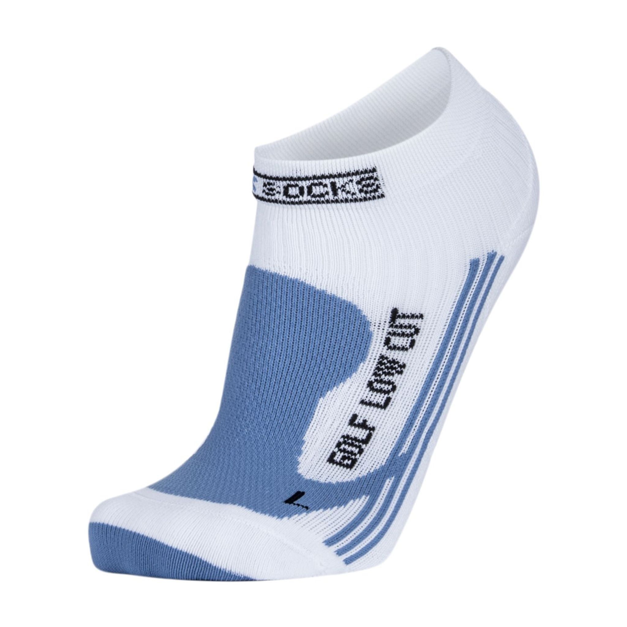 X-Socks Ultra nízko strihané golfové ponožky pre dámy