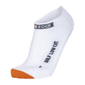 X-Socks Ultra nízko strihané golfové ponožky pre dámy