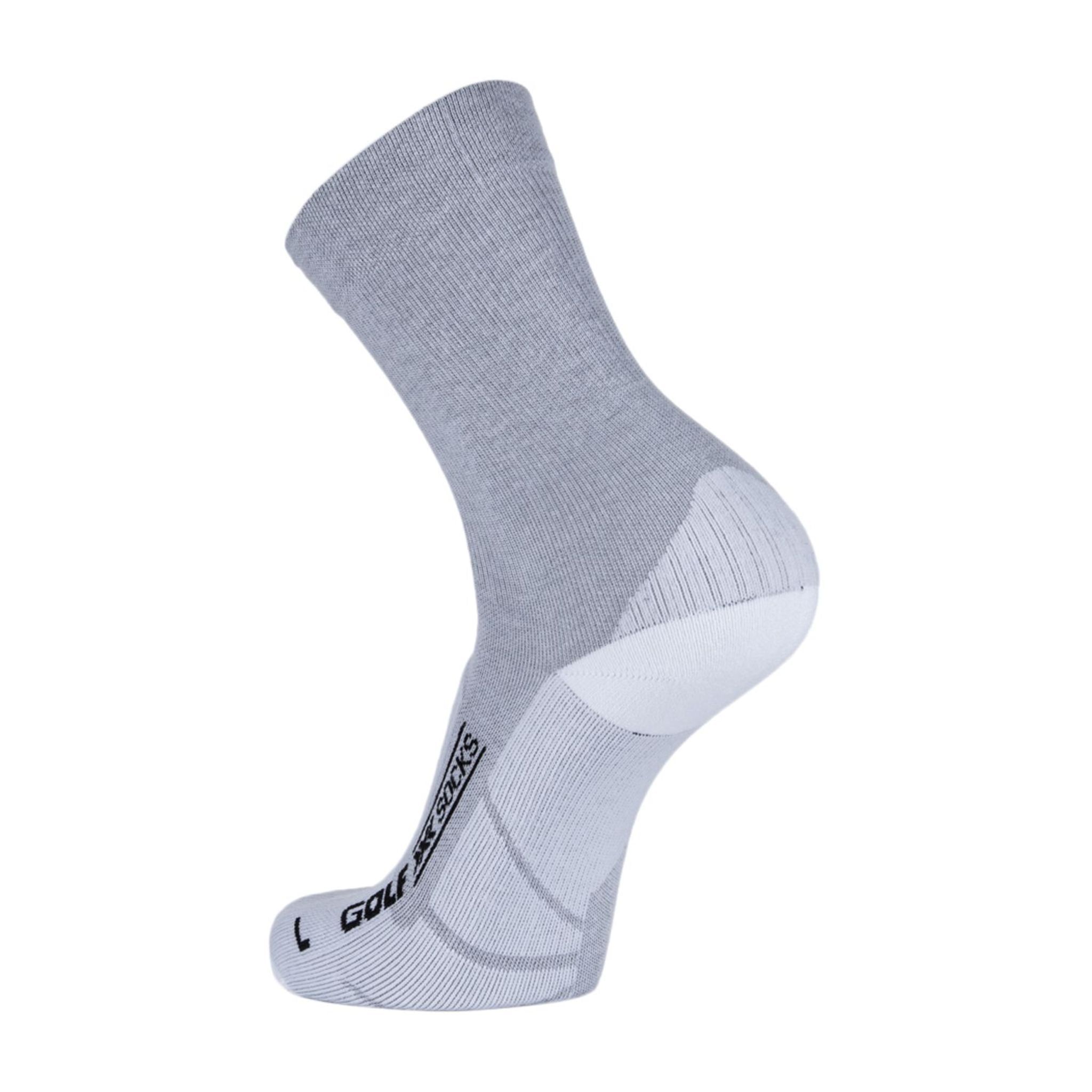 X-Socks Half Calf Golfsocken Herren