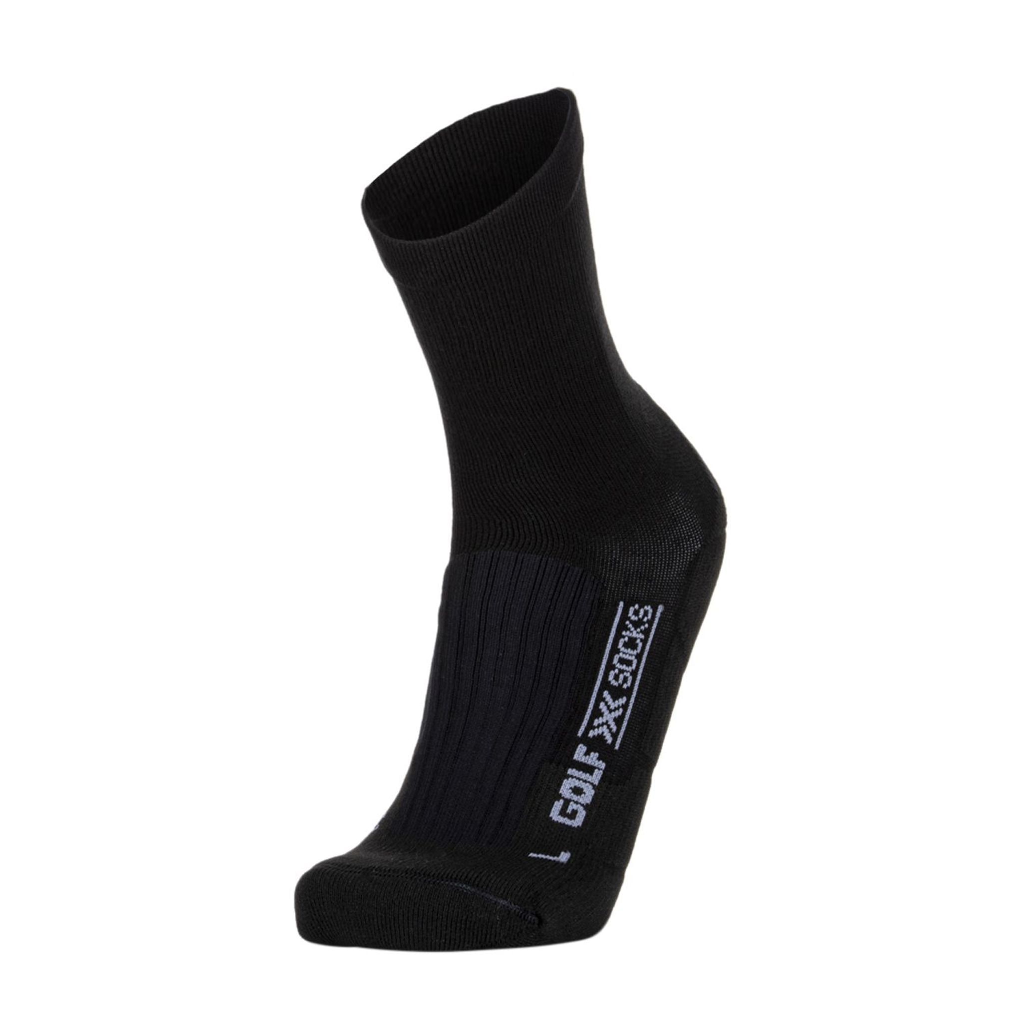 X-Socks Socken Half Calf Herren