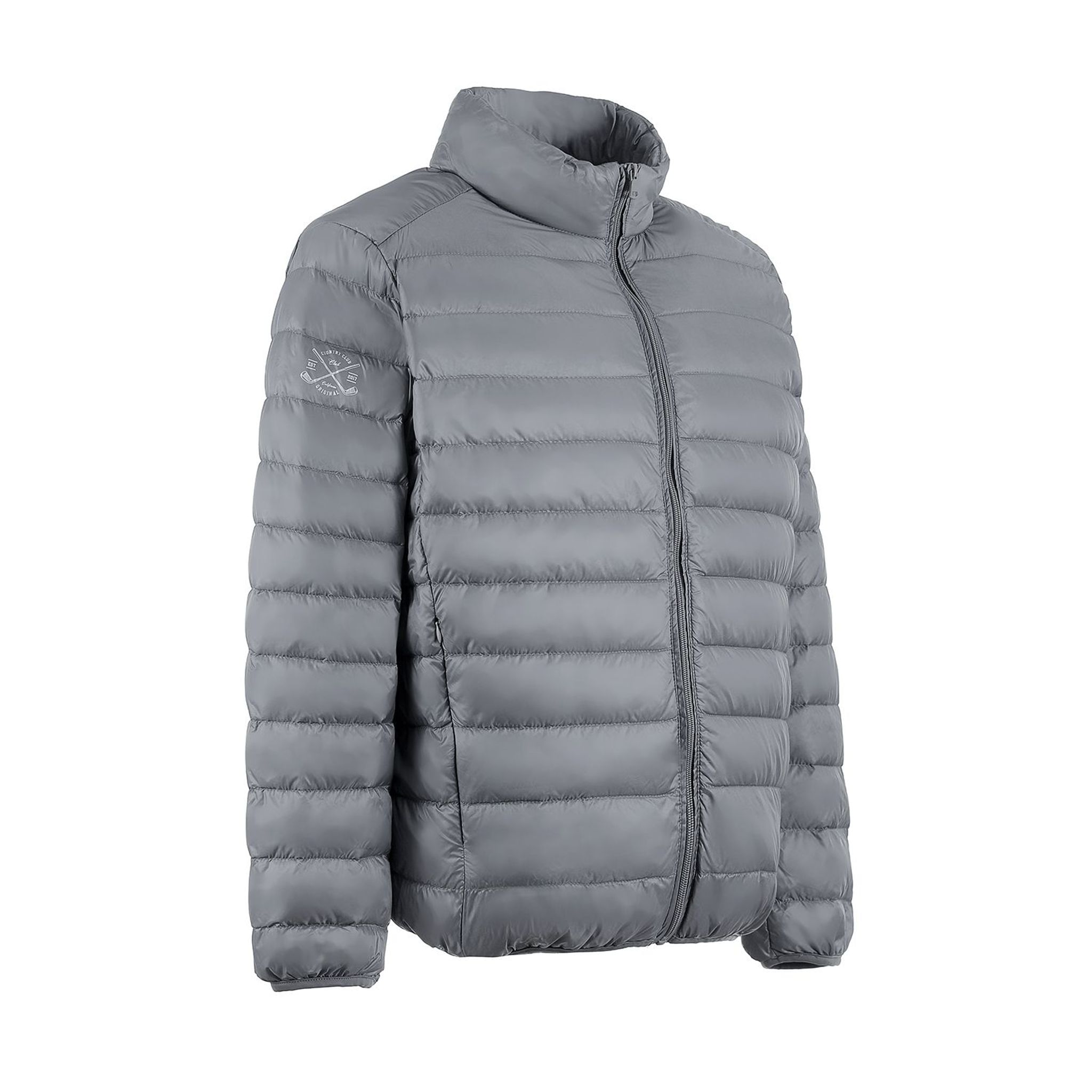 Country Club Daunenjacke lite Herren