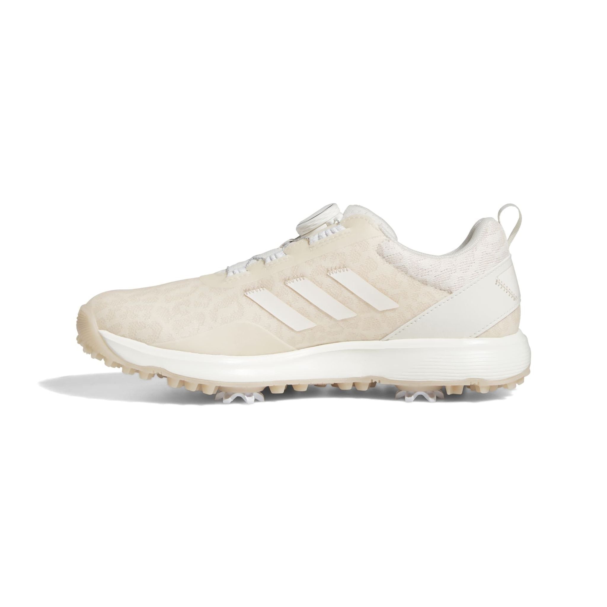 Adidas S2G BOA 23 golfové topánky pre dámy